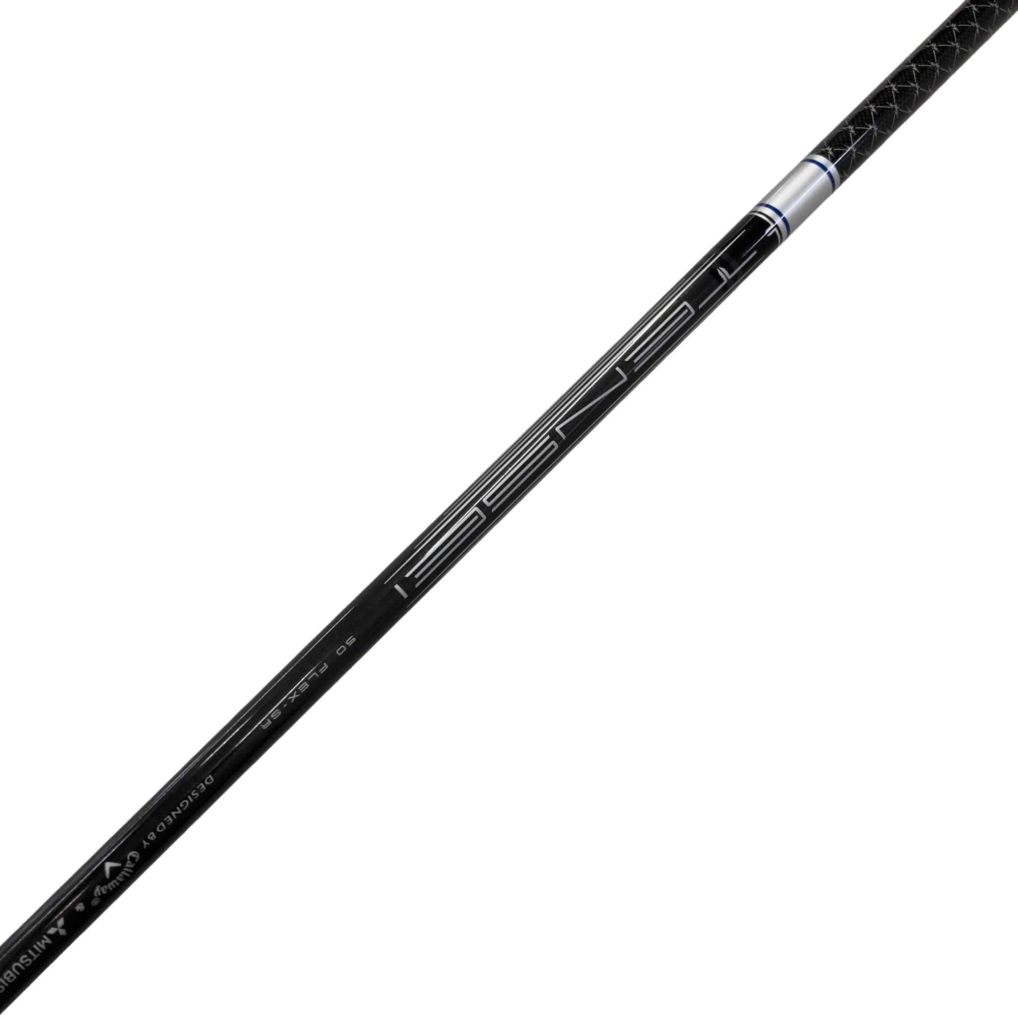 o`q`cxl@`@rlnjd@l`w@PODT°