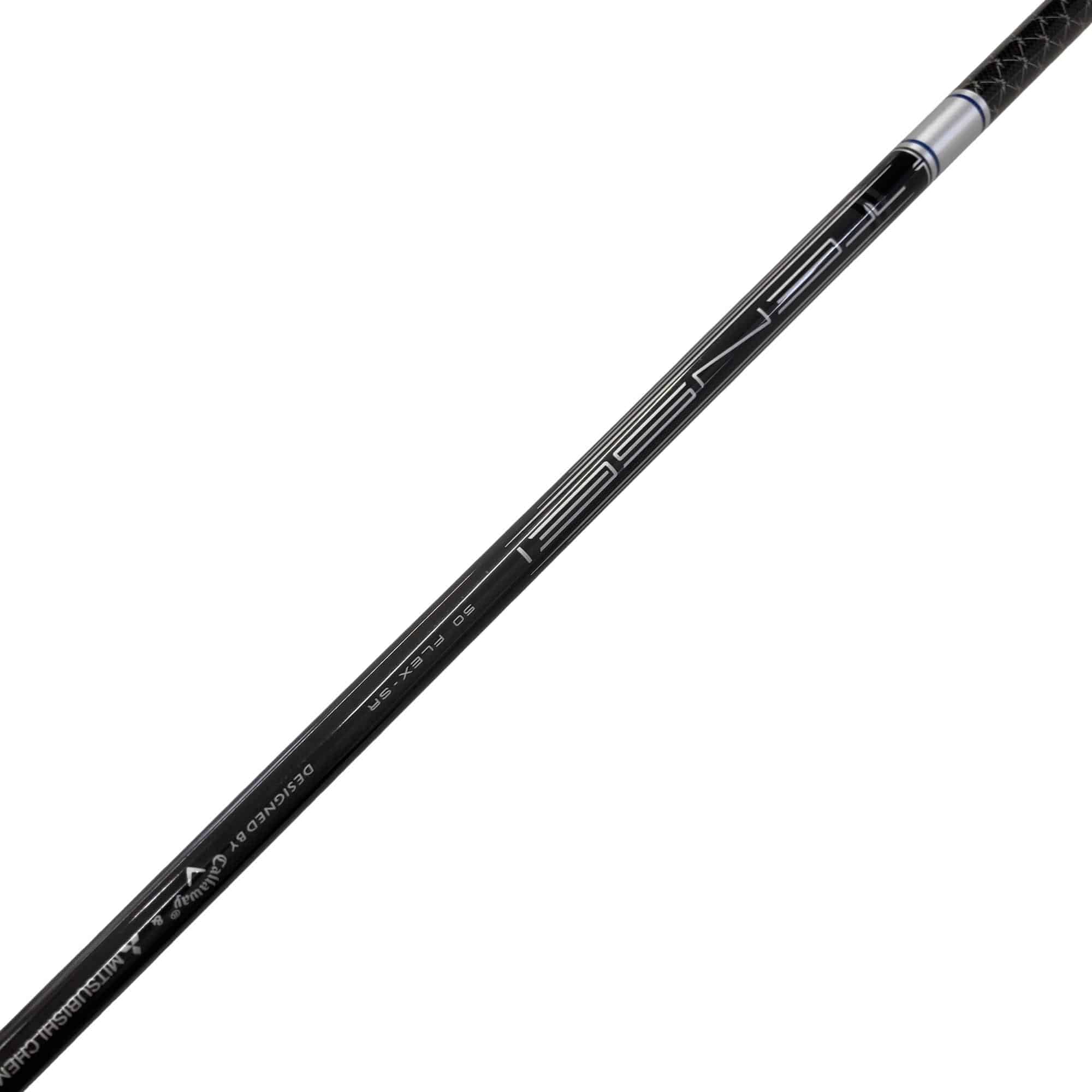 o`q`cxl@`@rlnjd@l`w@@Rv