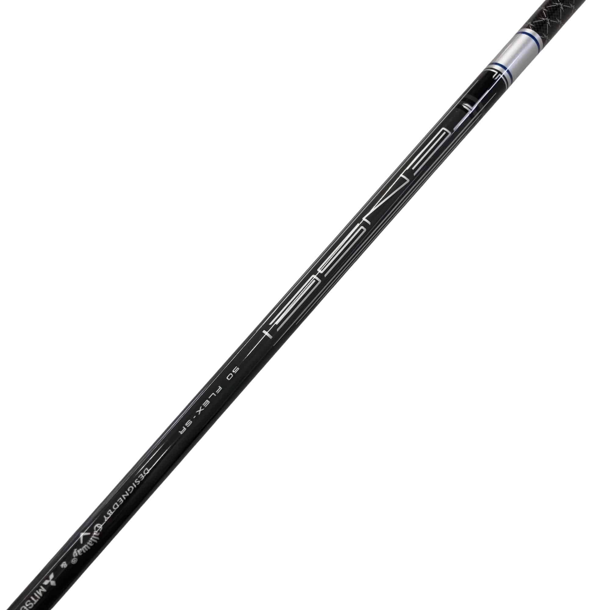 �o�`�q�`�c�x�l�@�`���@�r�l�n�j�d�@�l�`�w�@�@�T�v