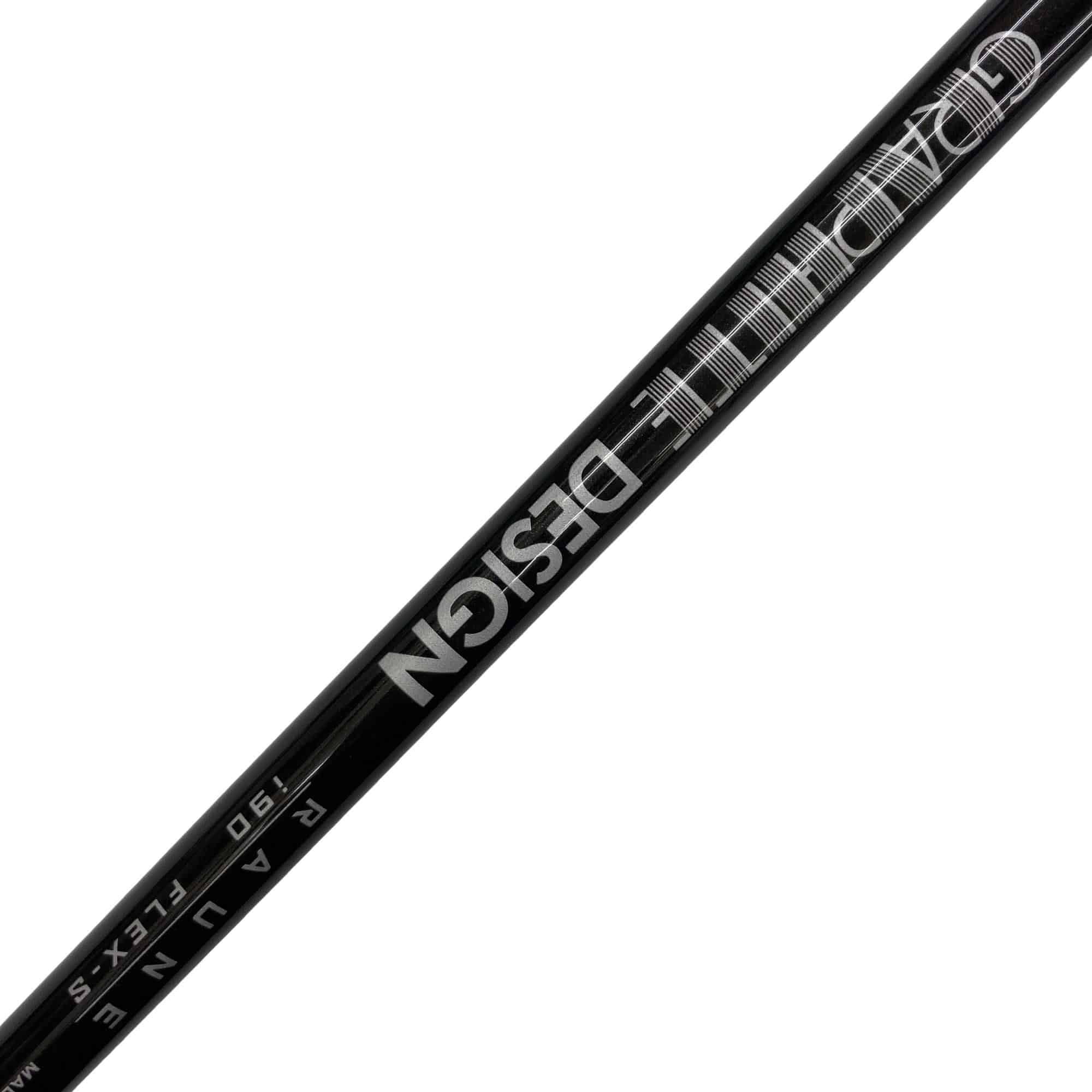 `@fqhmc@`lb@EFbWim[bLj@TQ°