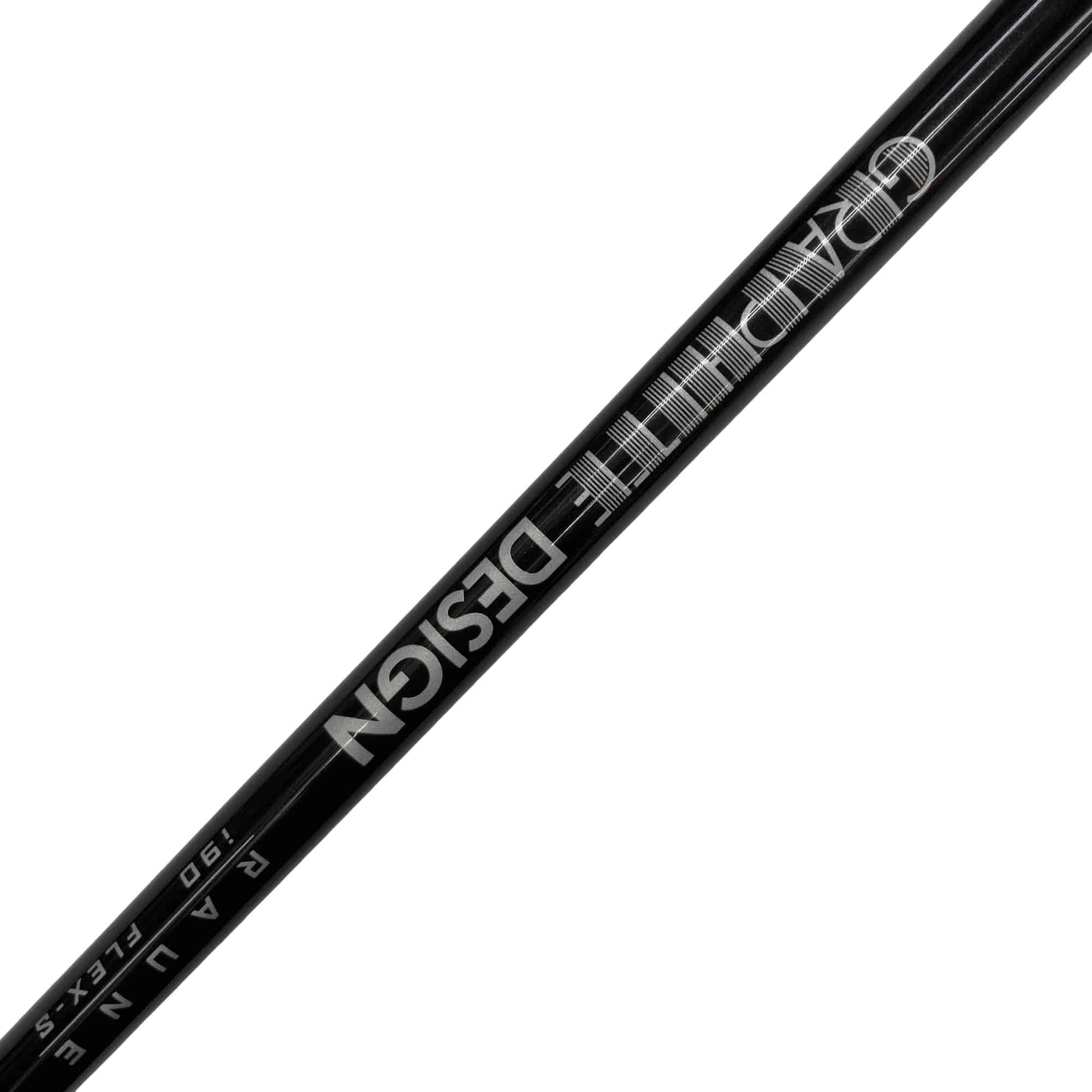 `@fqhmc@`lb@EFbWim[bLj@TU°