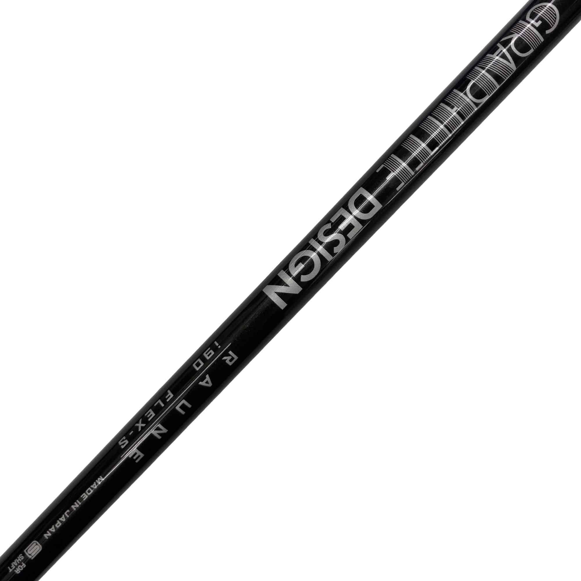 `@fqhmc@`lb@EFbWim[bLj@SW°