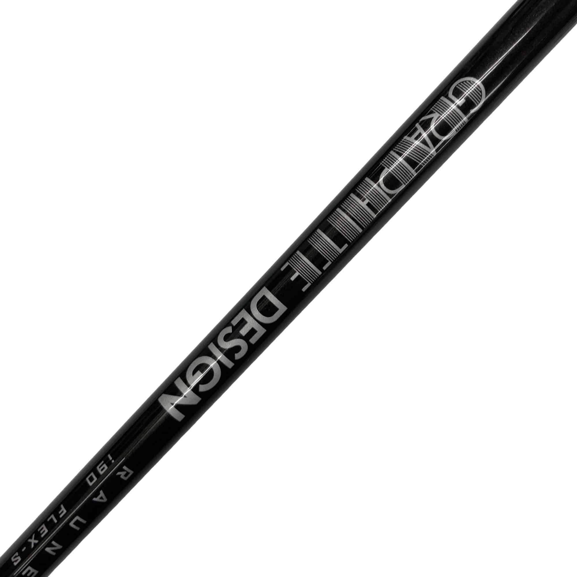 `@fqhmc@`lb@EFbWim[bLj@TW°