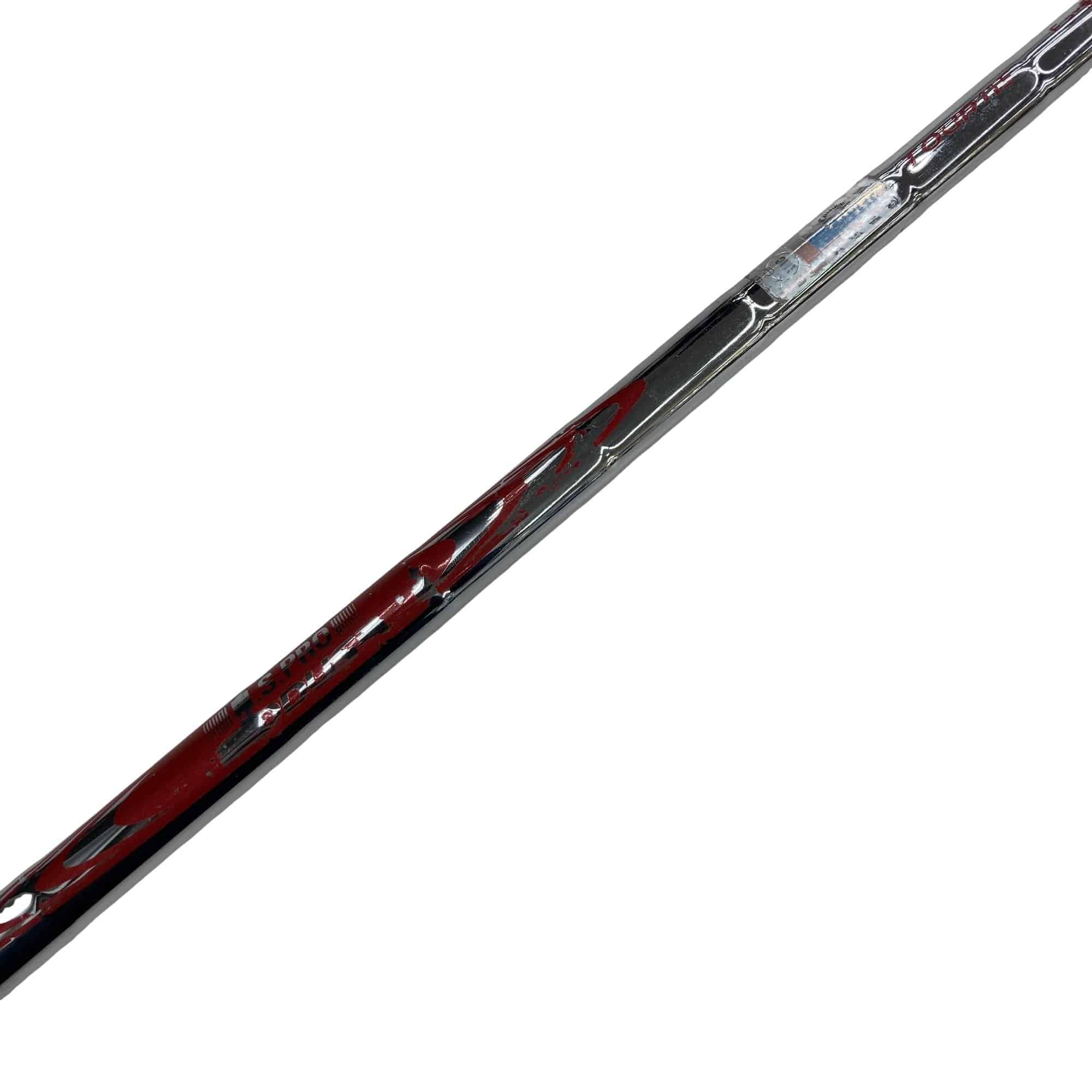 i`vr@q`v@NbL@TO°^PO°r