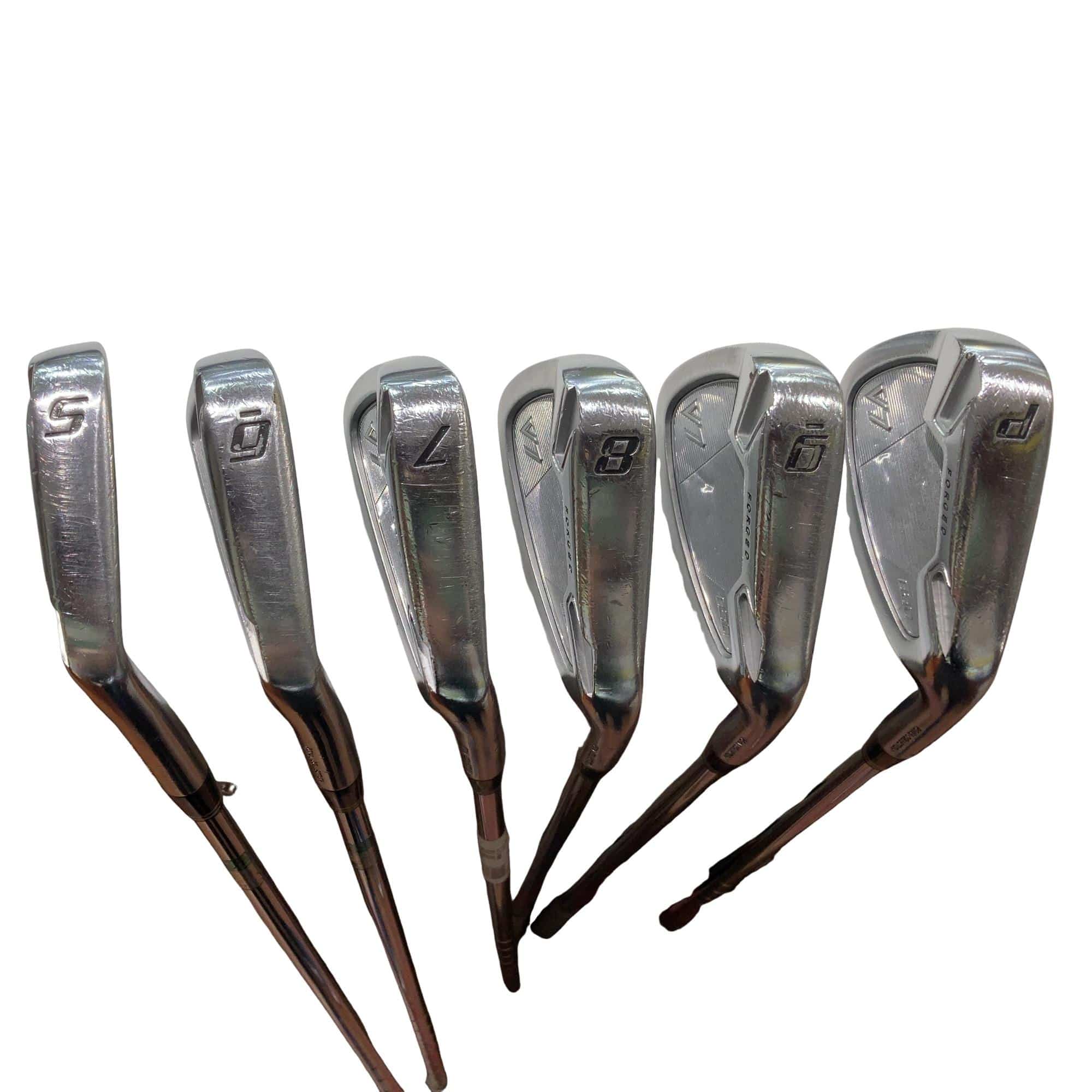 �a�a�c�@�u�V�@�V�r�i���{���F�U�{�Z�b�g�j