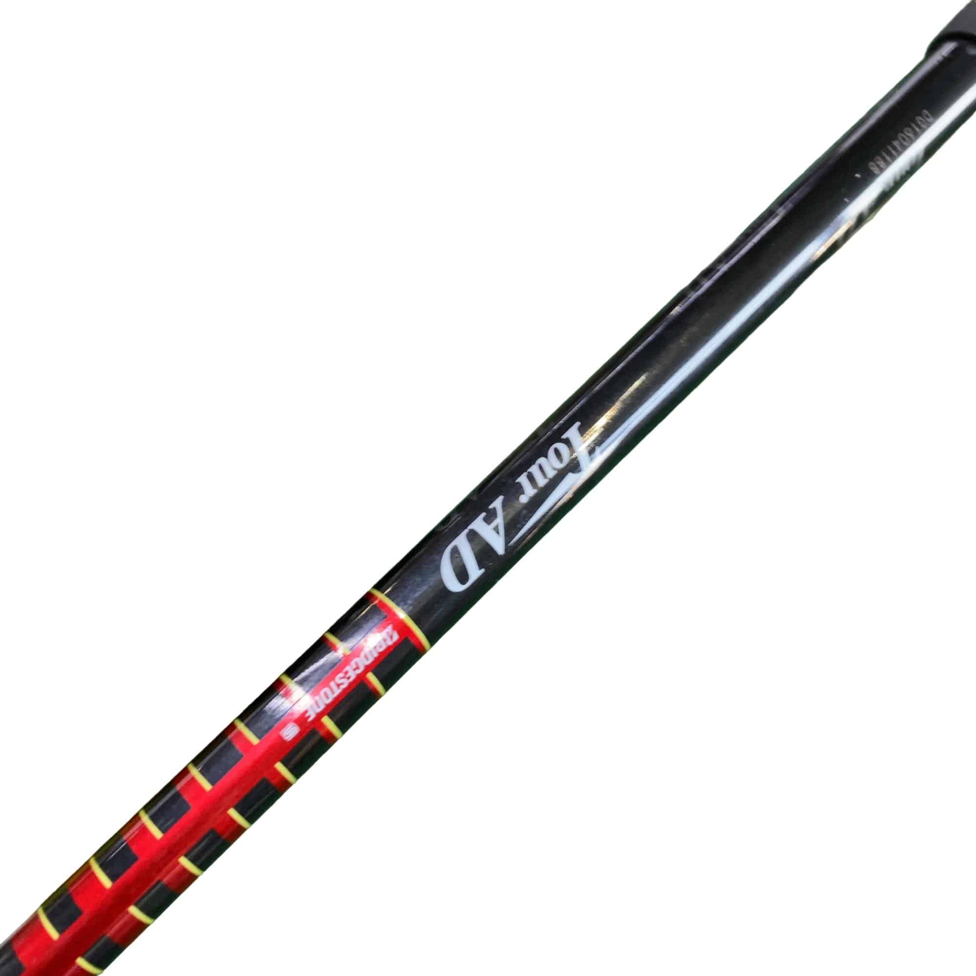 �a�q�h�c�f�d�r�s�n�m�d�@�i�W�P�T�@�u���b�N�@�@�X�D�T°