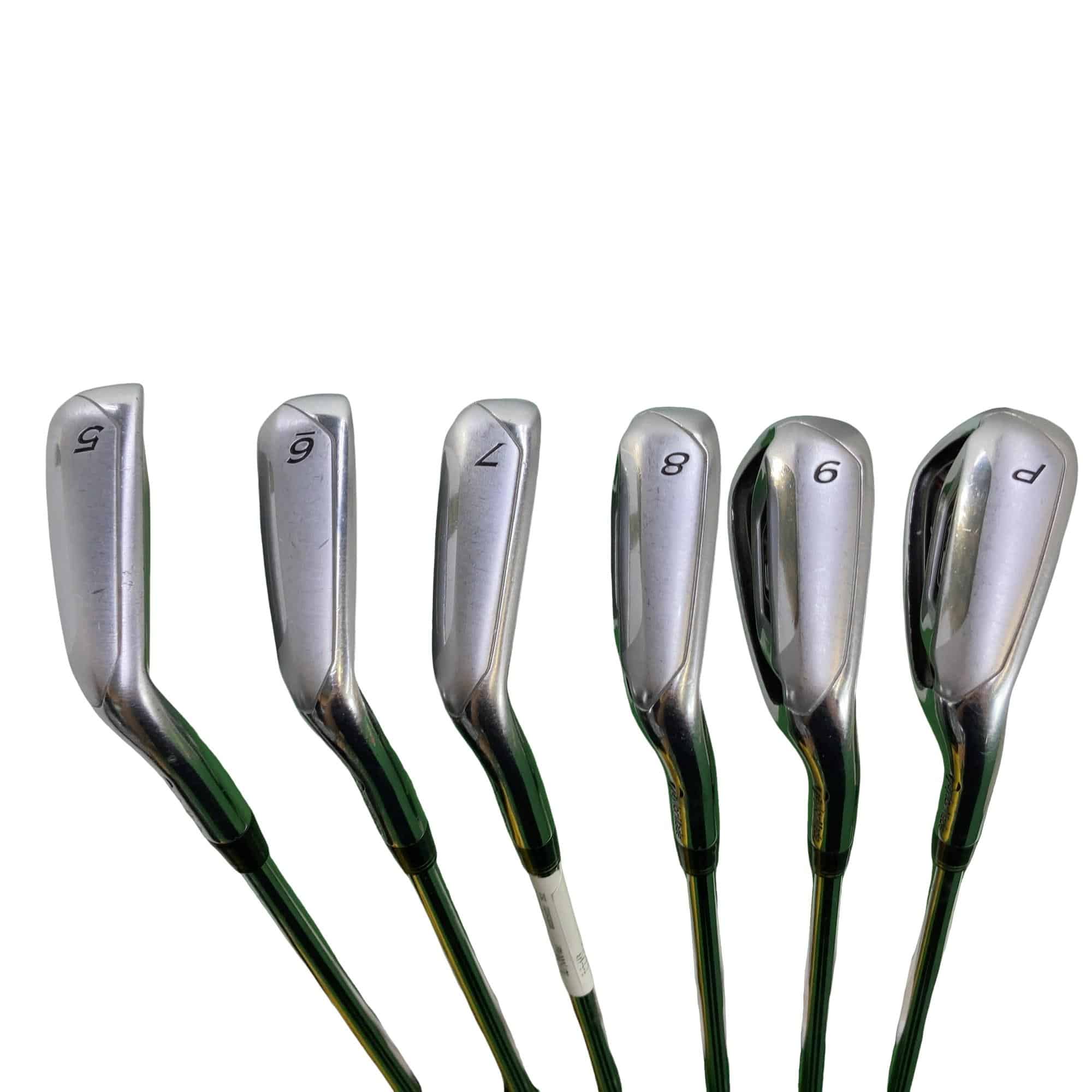 qX@rtodq@l`w@Uri{FU{Zbgj