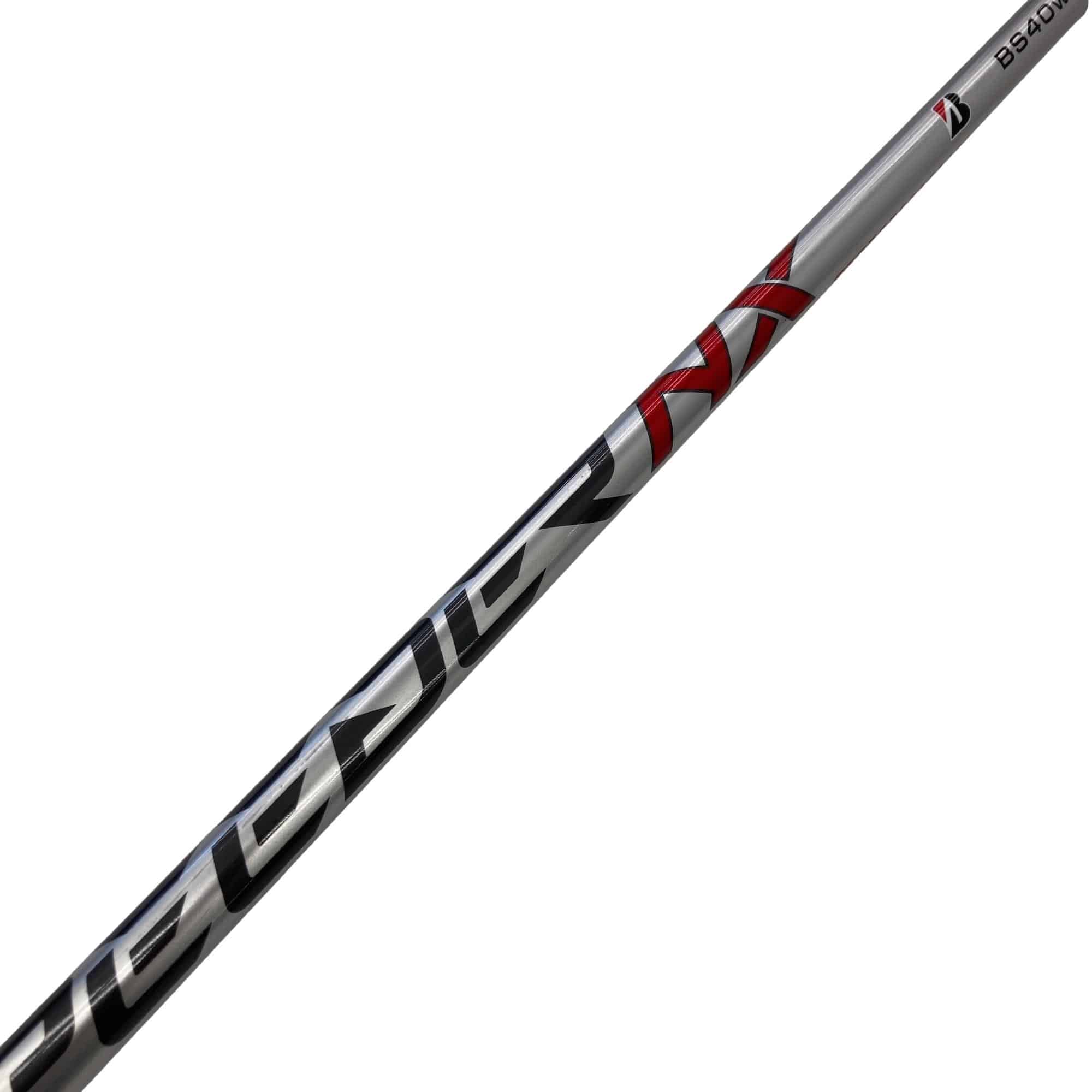 �a�q�h�c�f�d�r�s�n�m�d�@�a�Q�@�g�s�@�P�O�D�T°