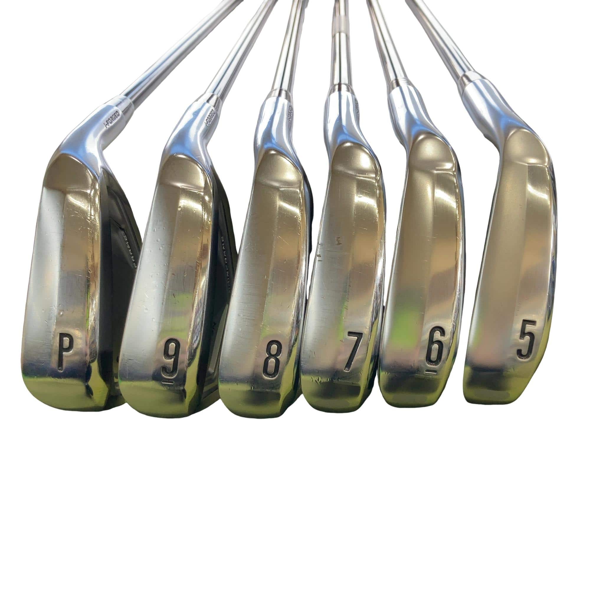 rqhwnm@ywT@Uri{FU{Zbgj