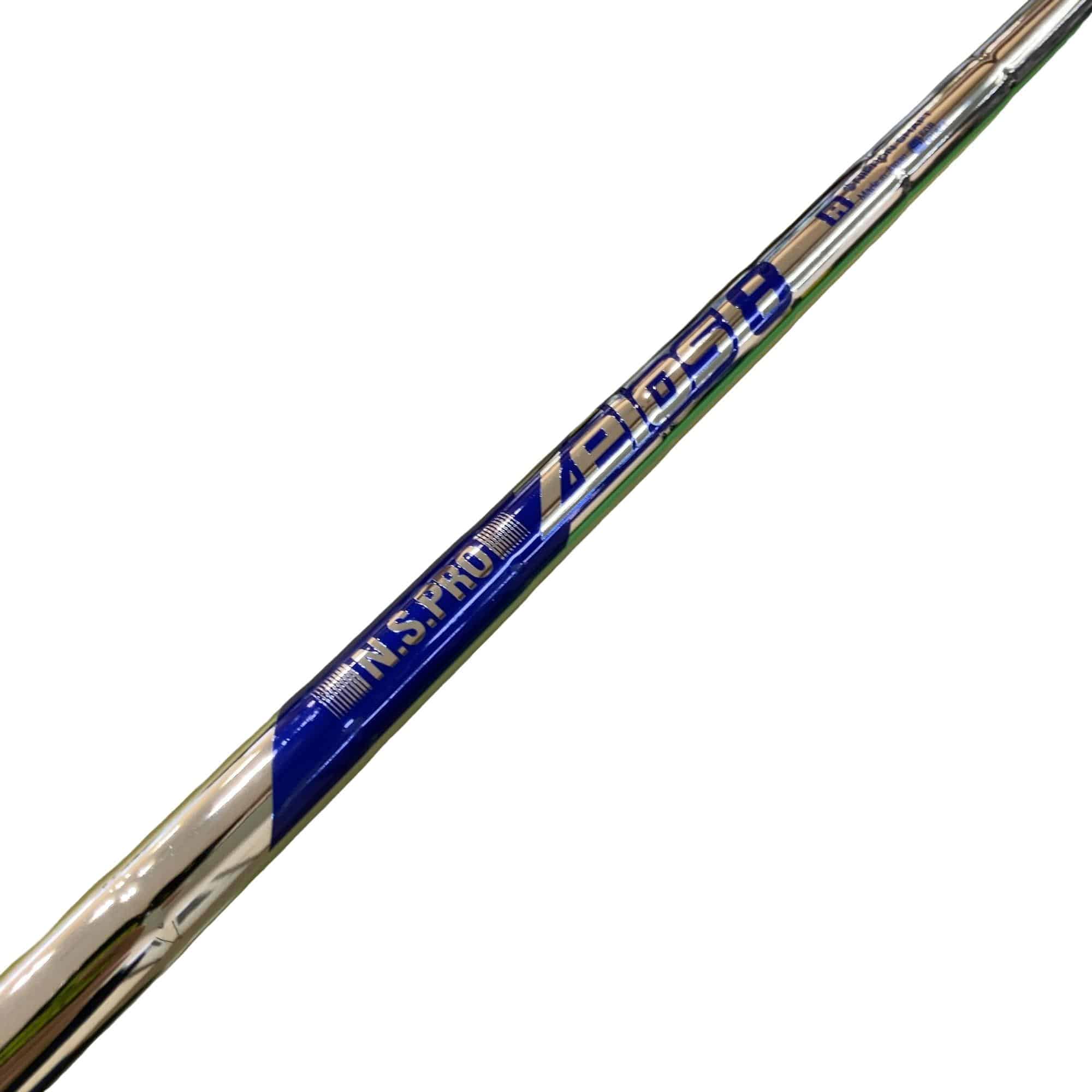 oqfq@O@vdcfd@TO°^OW°