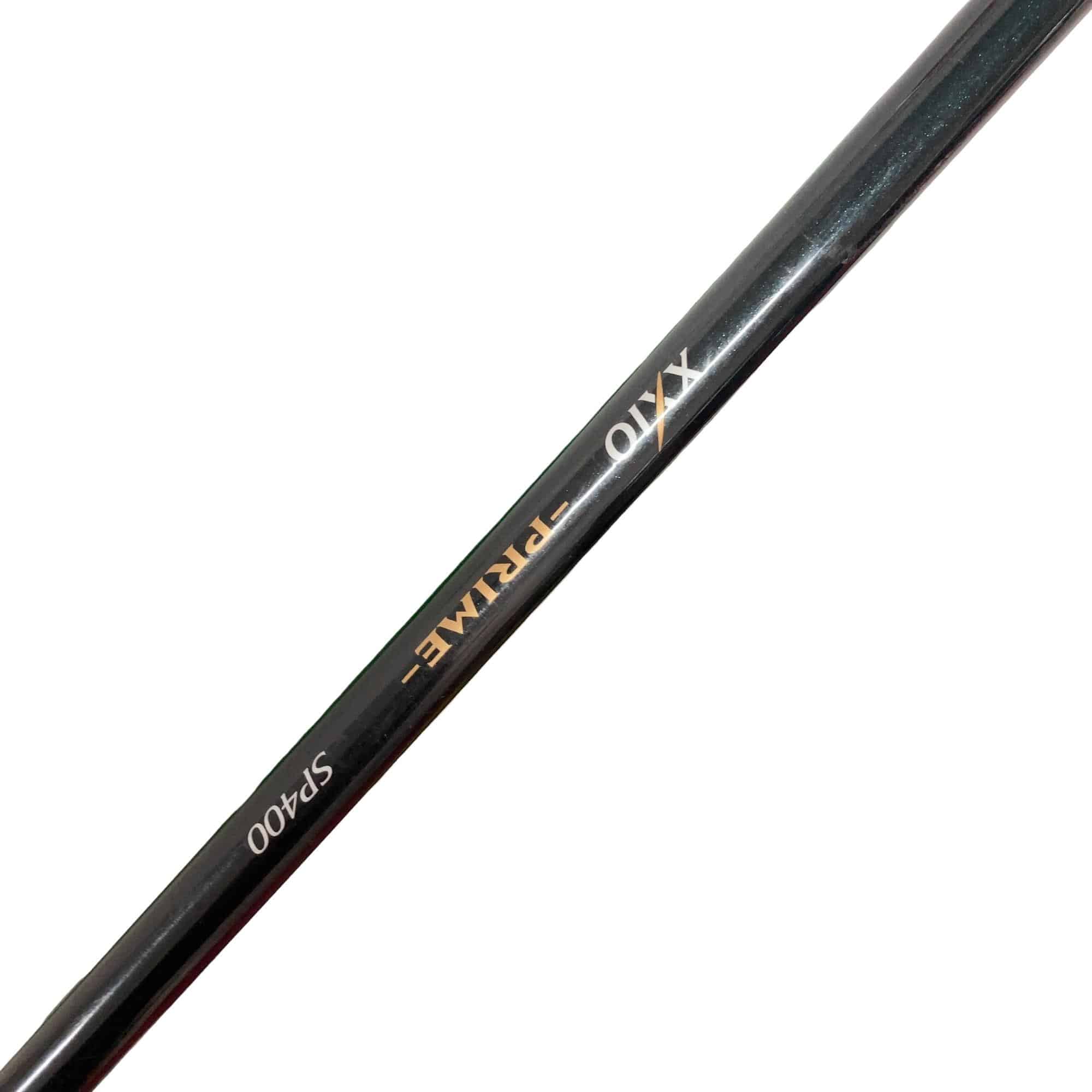 �w�w�h�n�@�o�q�h�l�d�i�Q�O�O�V�j�@�P�P�D�T°�i�S�U�C���`�j