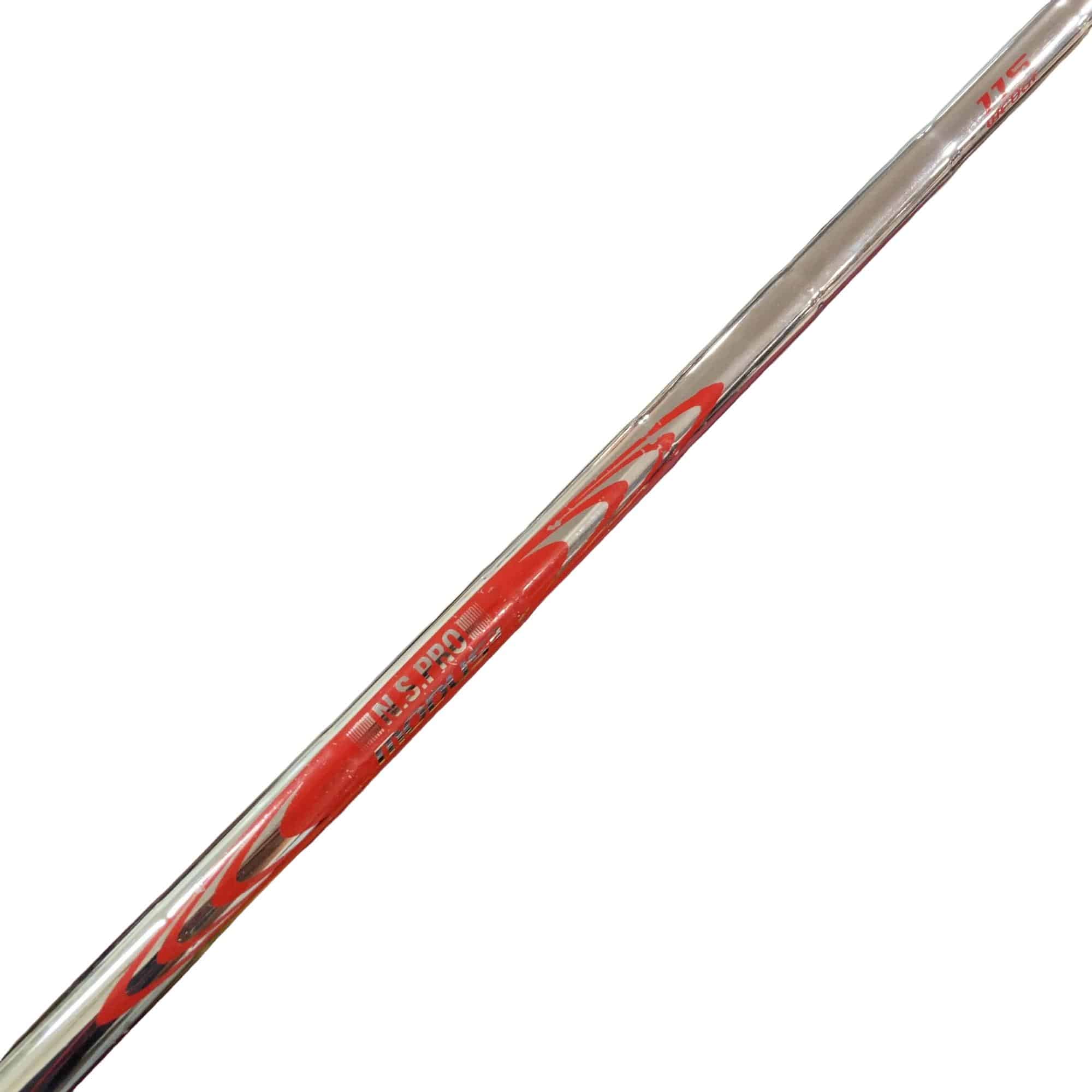 sd`l@sngn@@X^_[h@SU°^OW°