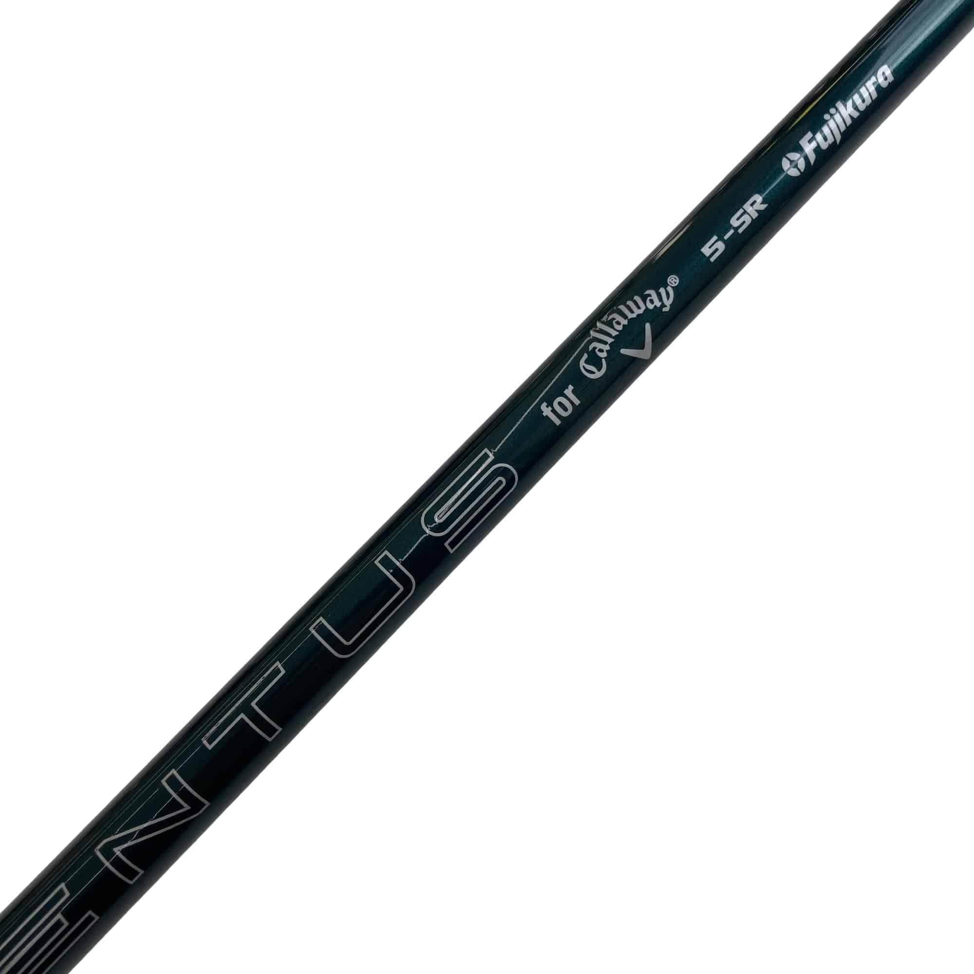 �d�k�x�s�d�@�P�O�D�T°