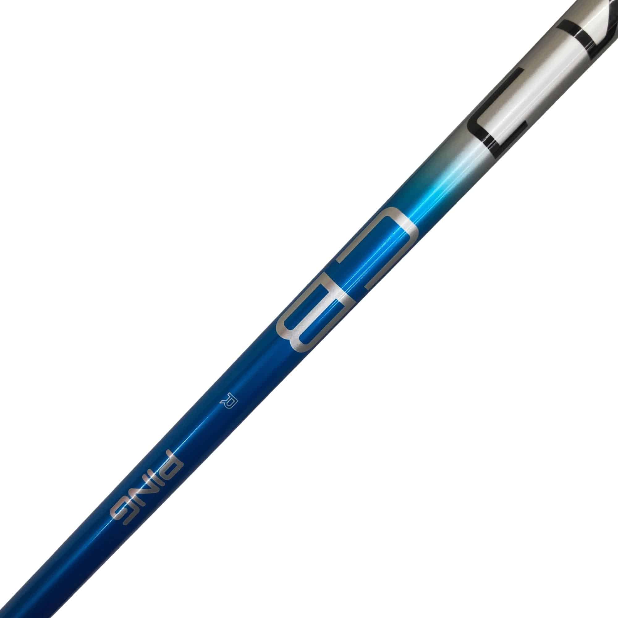 �f�S�S�O�@�l�`�w�@�P�O�D�T°