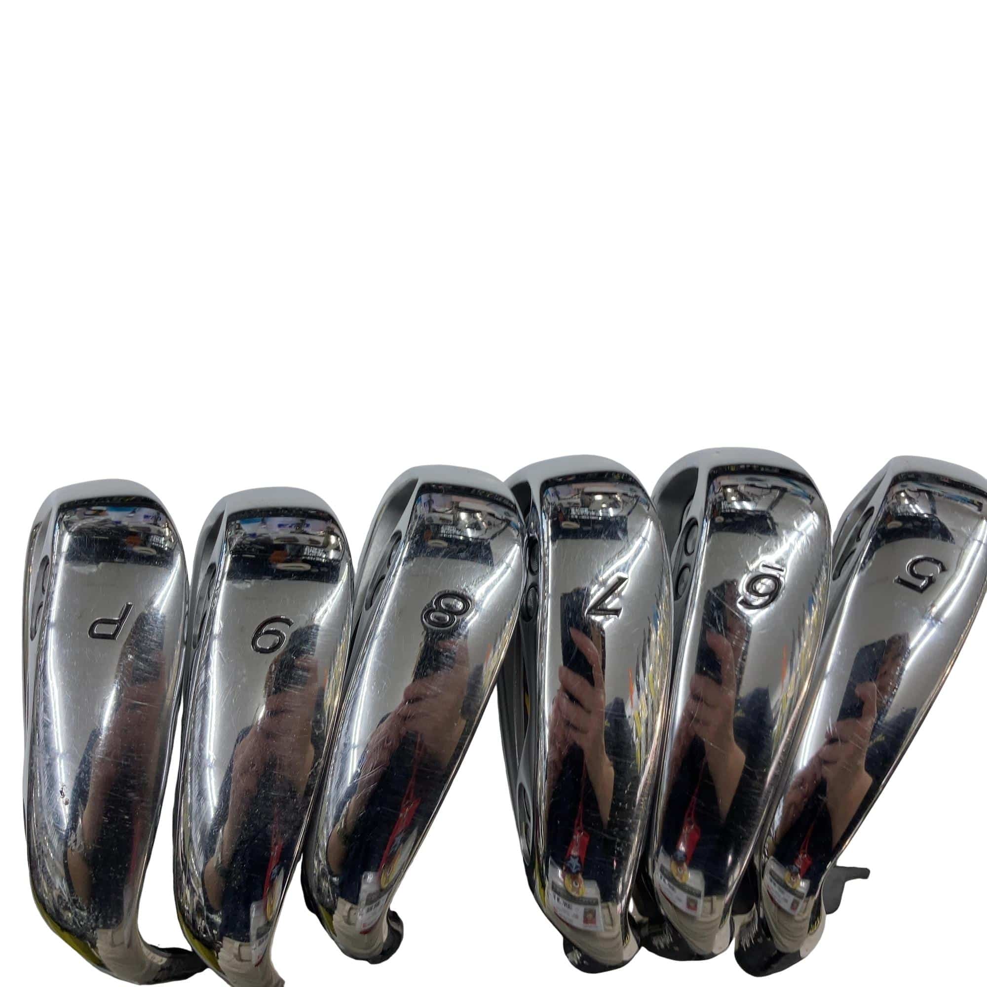 ���V�@�b�f�a�@�l�`�w�i�Q�O�O�W�j�@�@�U�r�i���{���F�U�{�Z�b�g�j