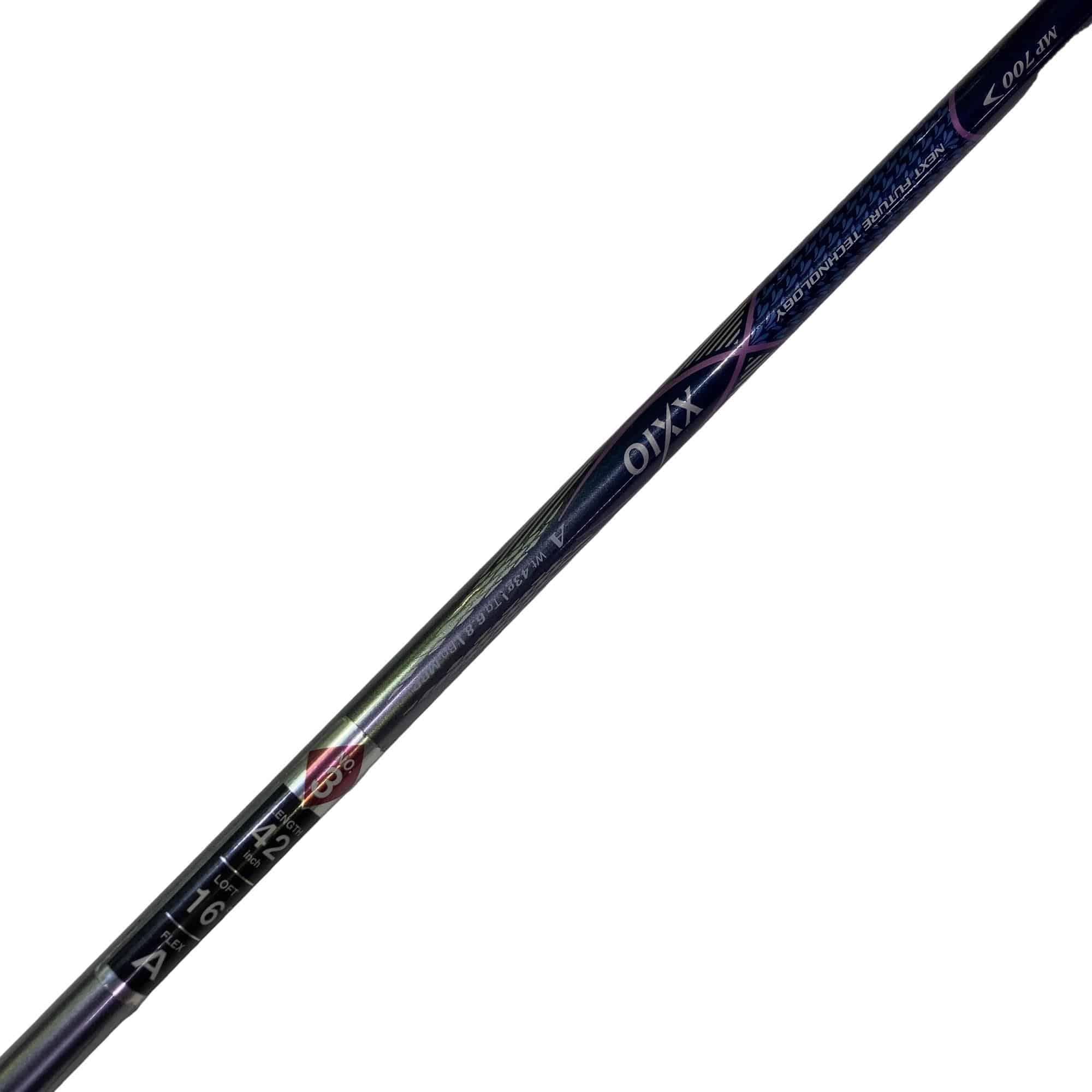 wwhniQOPQj@Rv@isNj@fB[X