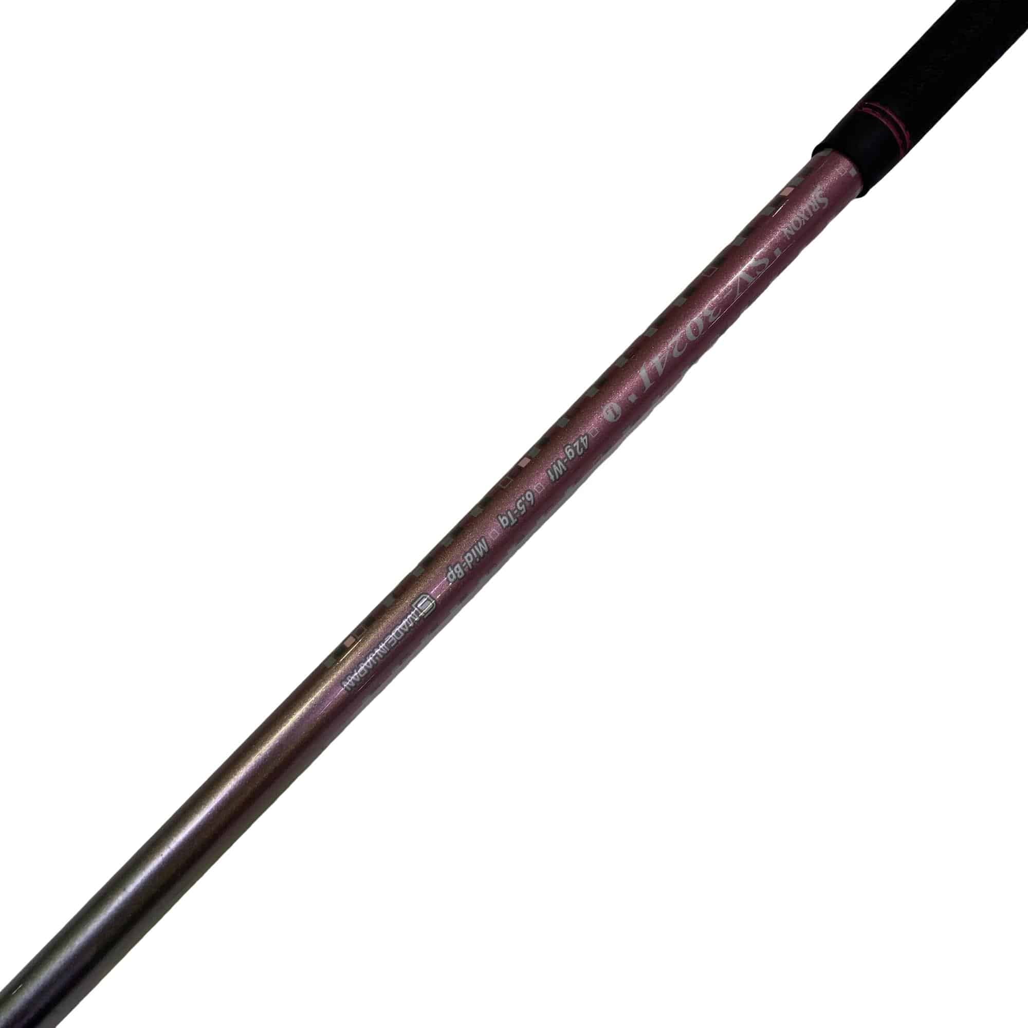 �r�q�h�w�n�m�@�f���d�|�k�i�Q�O�P�P�j�@�t�V�@���f�B�[�X