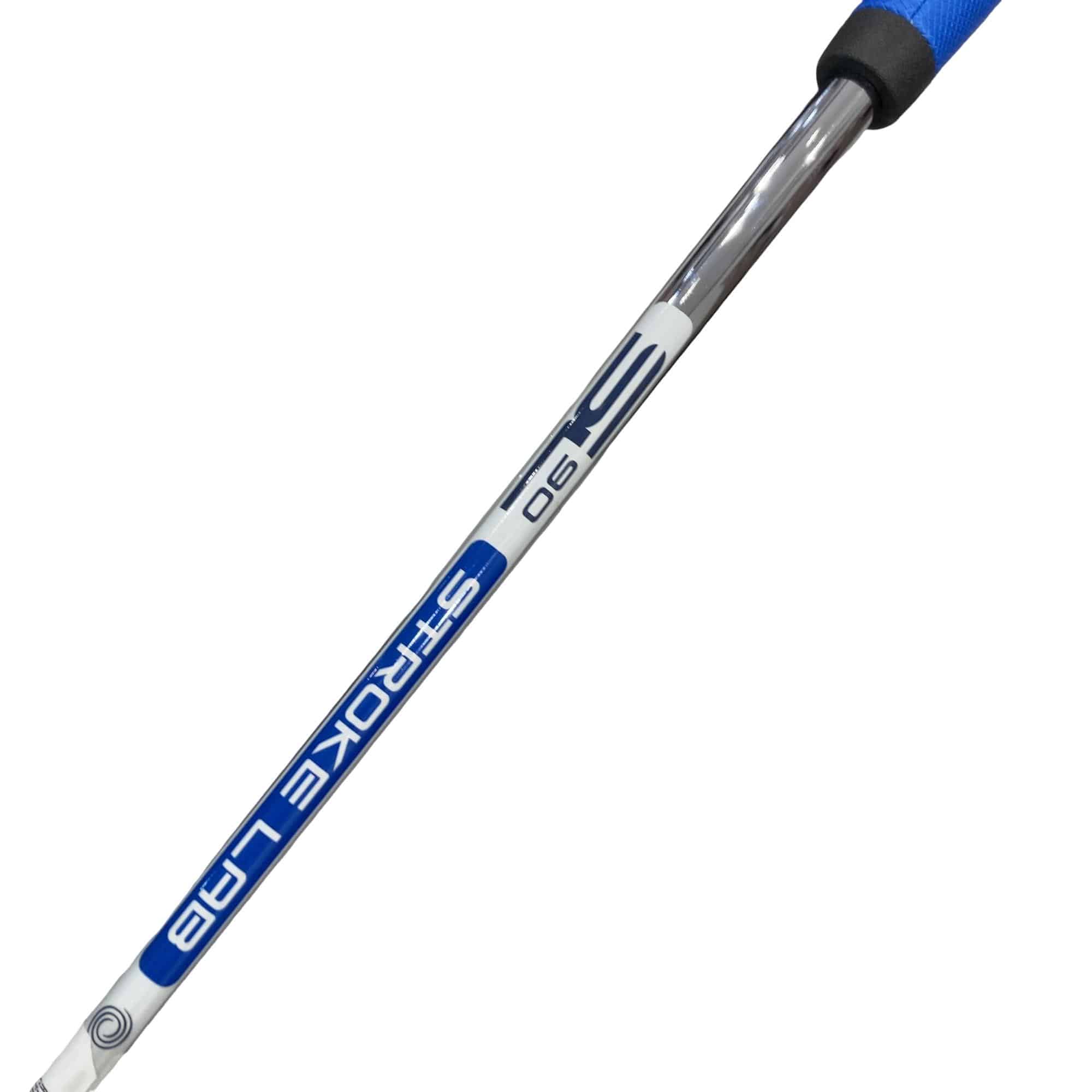 �`���|�n�m�d�@�r�p�t�`�q�d�@�Q�@�r�p�t�`�q�d�@�l�`�w�@�r�s�q�h�o�d�@�R�R�C���`