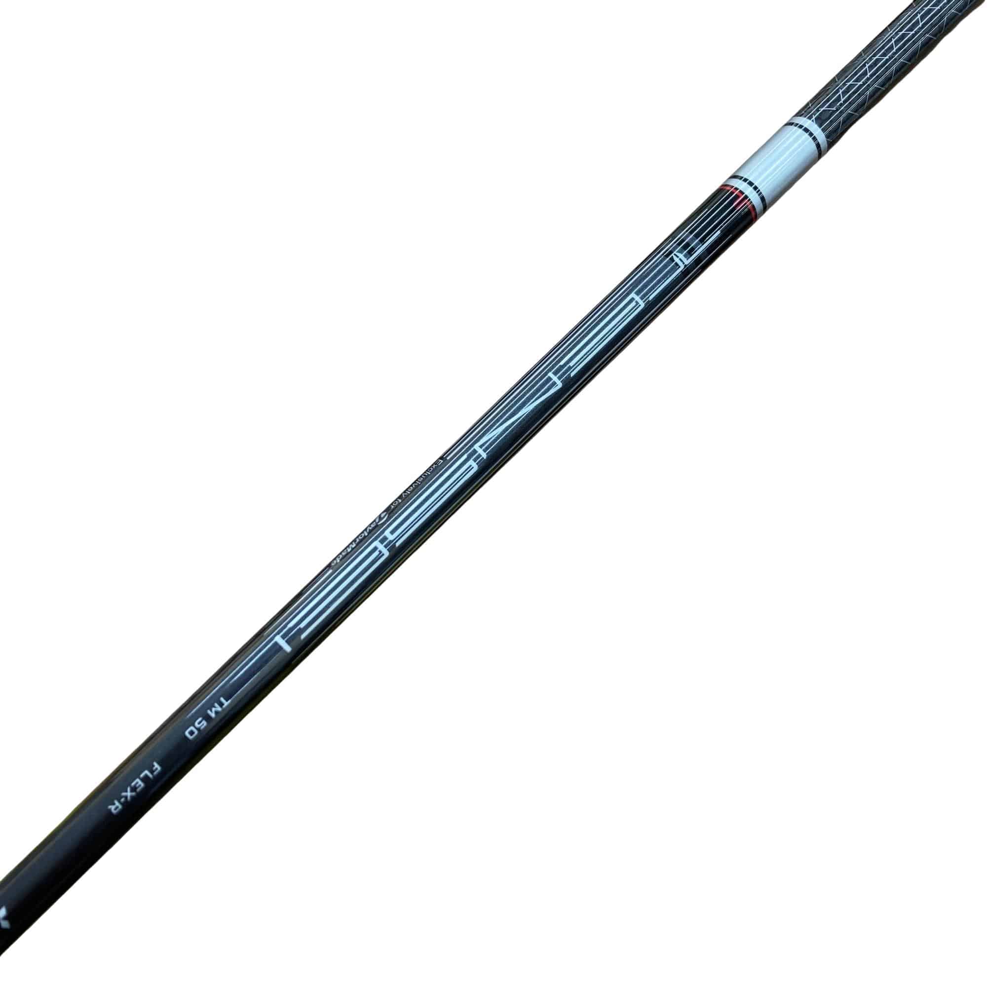 �r�s�d�`�k�s�g�@�o�k�t�r�{�@�R�v