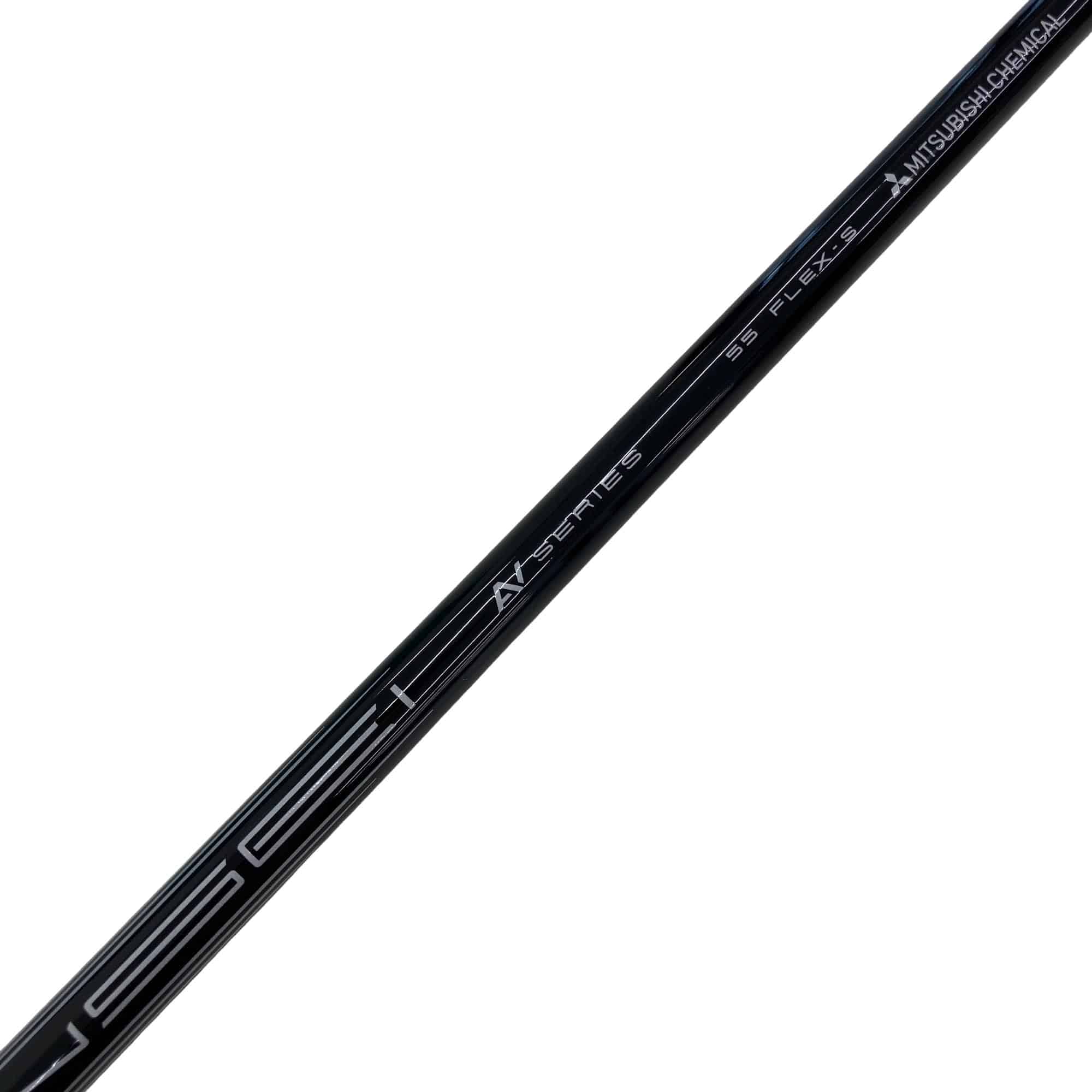 �s�r�q�R�@�P�W°