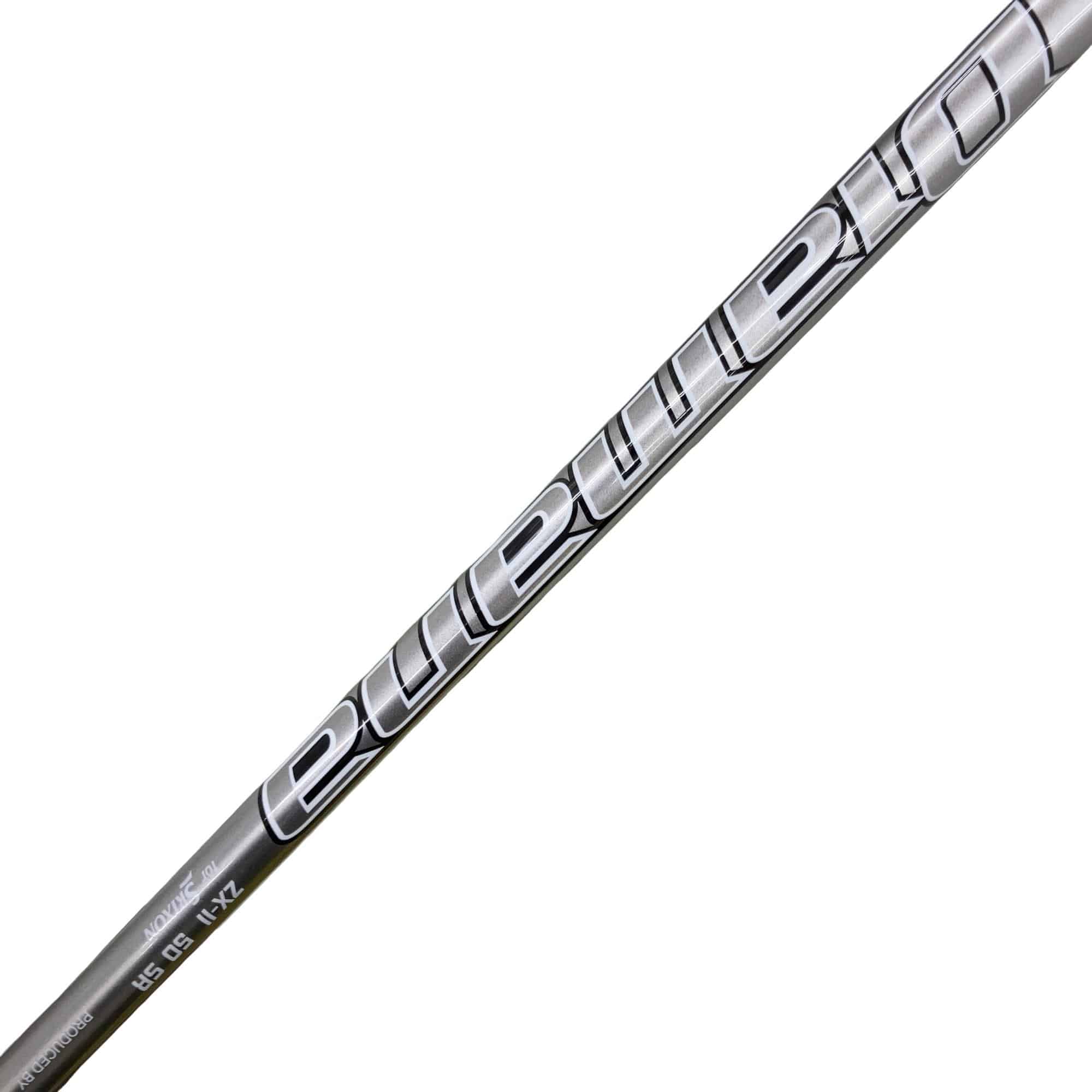 rqhwnm@ywT@l@hh@PODT°