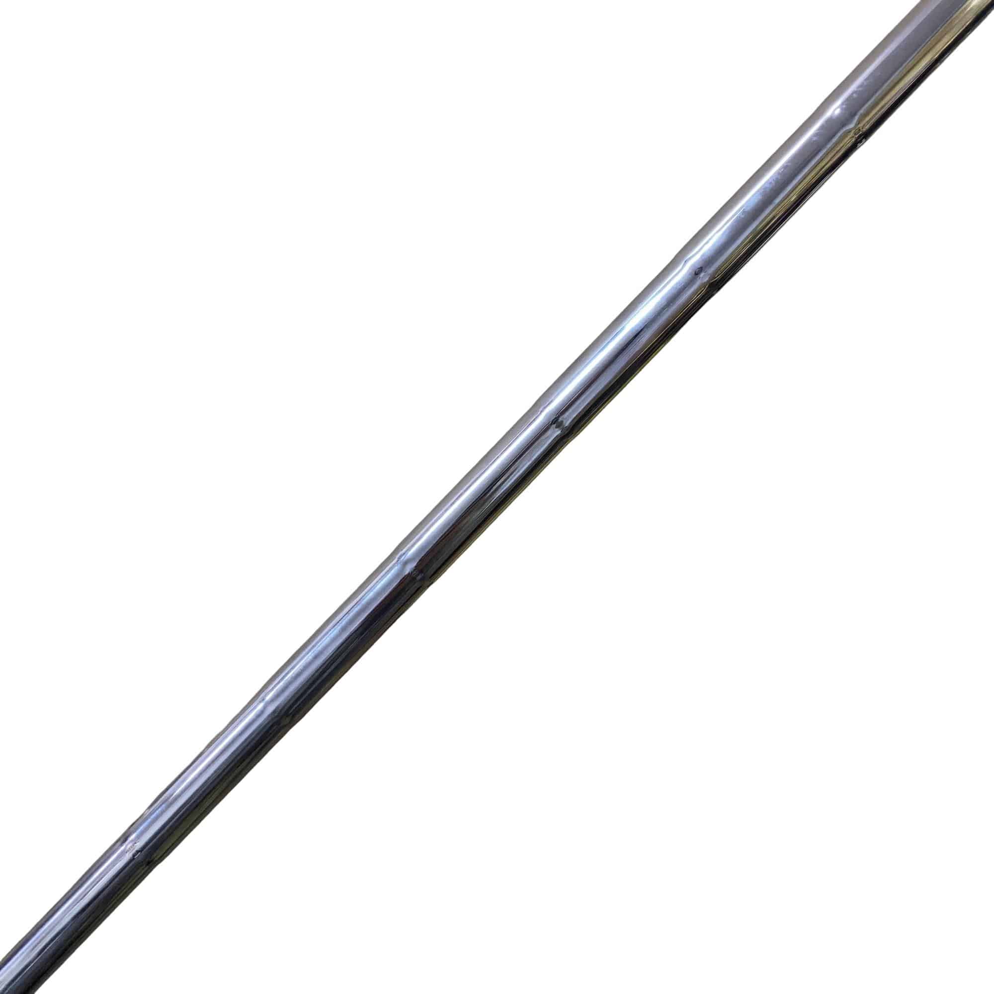 �l�o�@�t�w�P�@�P�W°