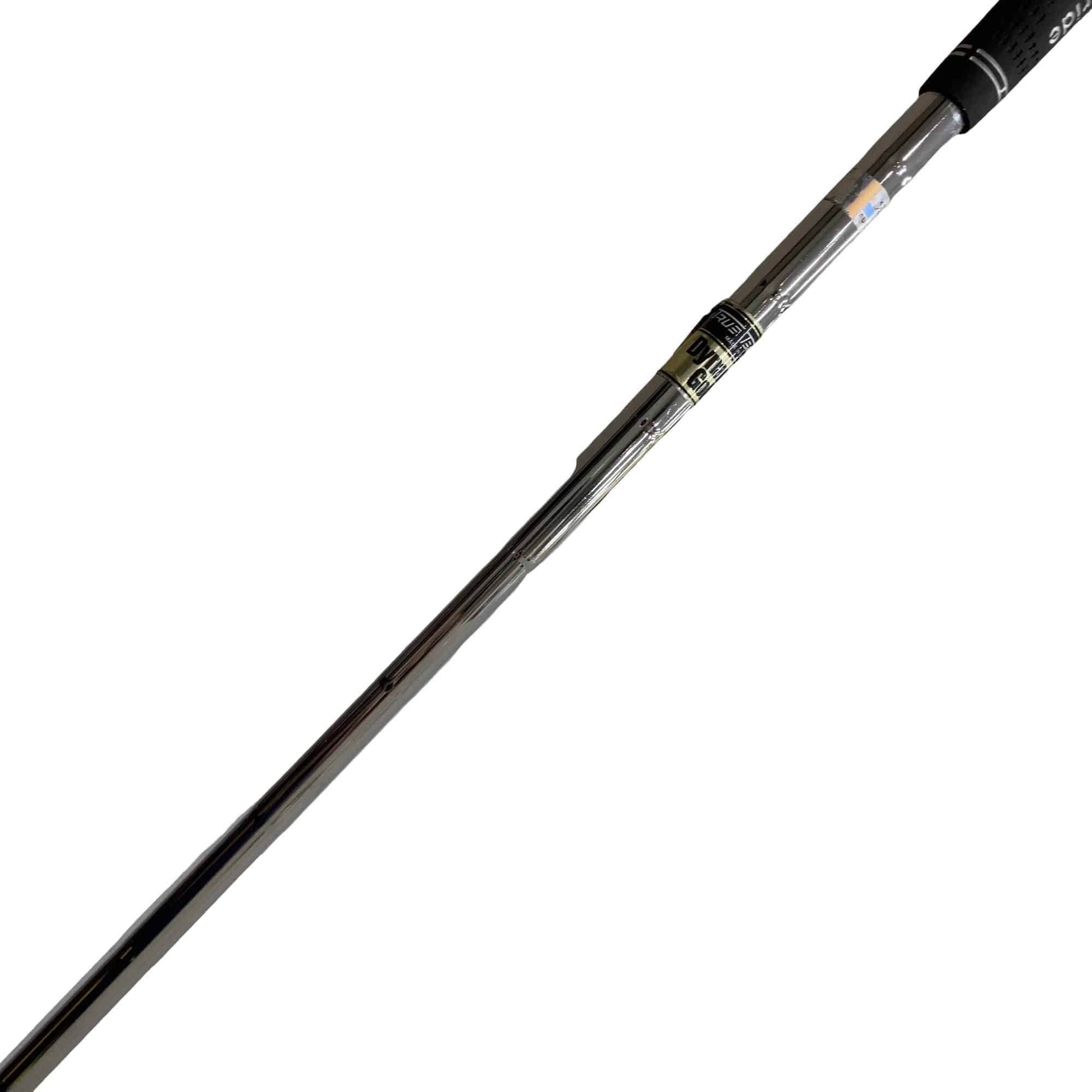 unjdx@enqfdciQOQPj@TW°^PQ°j