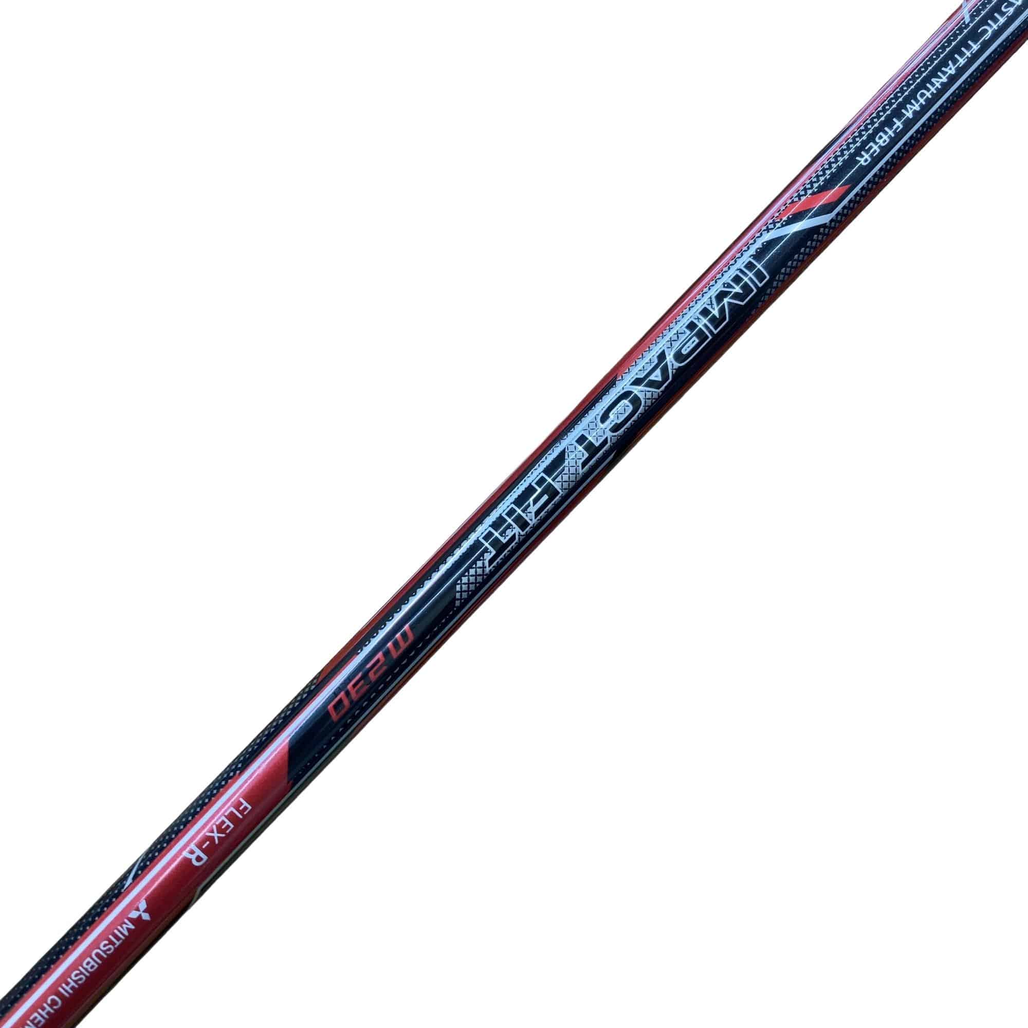 �r�g�t�s�s�k�d�i�Q�O�Q�Q�j�@�@�X�v