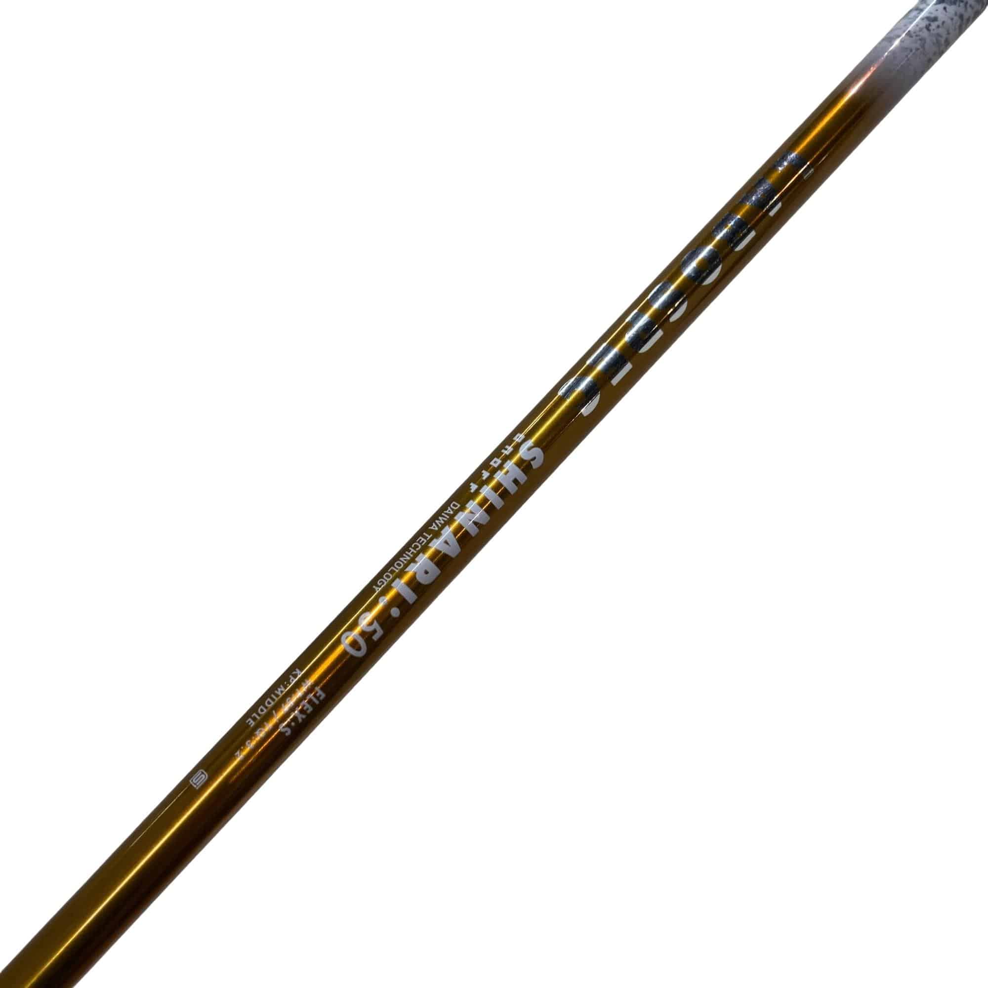 ahf@adqsg`@`kog`@WPT@@X°