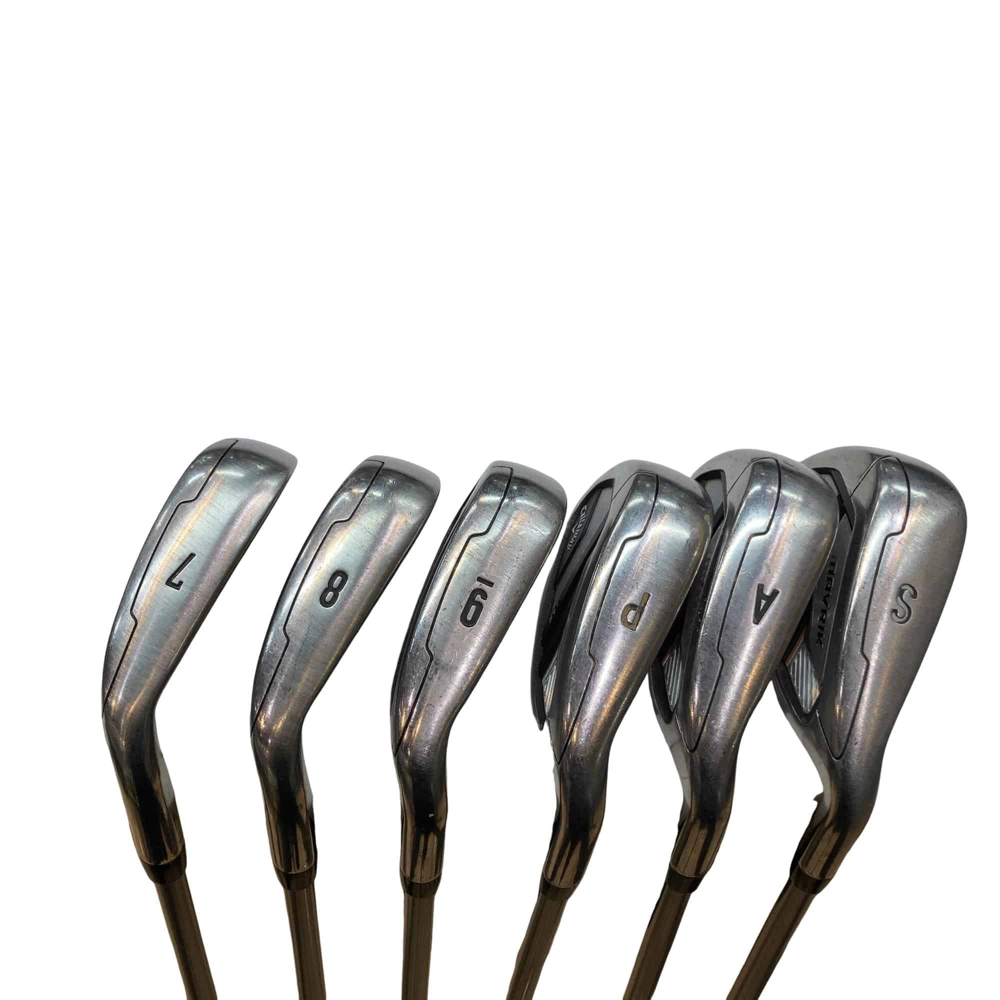 l`uqhj@l`w@Vri{FU{Zbgj