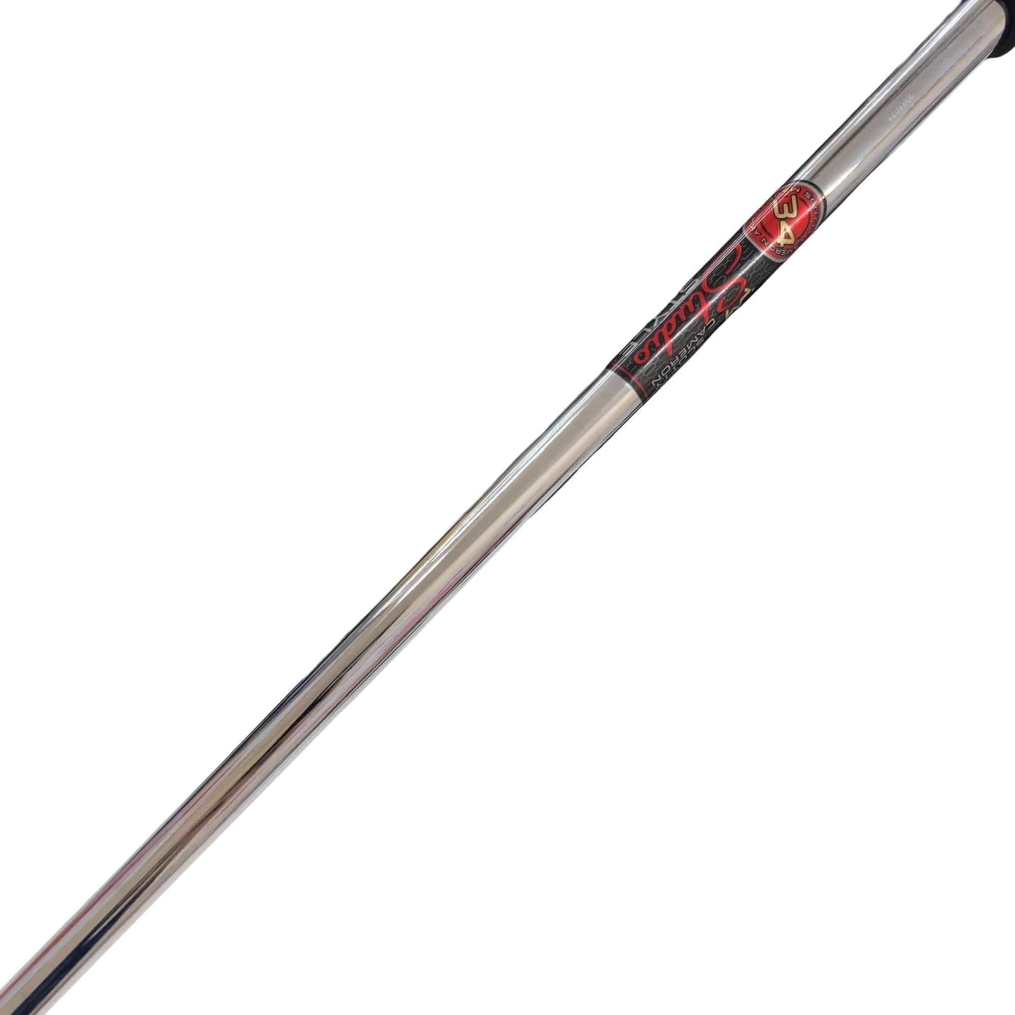 �r�b�n�s�s�x�@�b�`�l�d�q�n�m�@�r�s�t�c�h�n�@�r�s�x�k�d�@�b�`�s�`�k�h�m�`�i�Q�O�Q�T�j�@�R�S�C���`