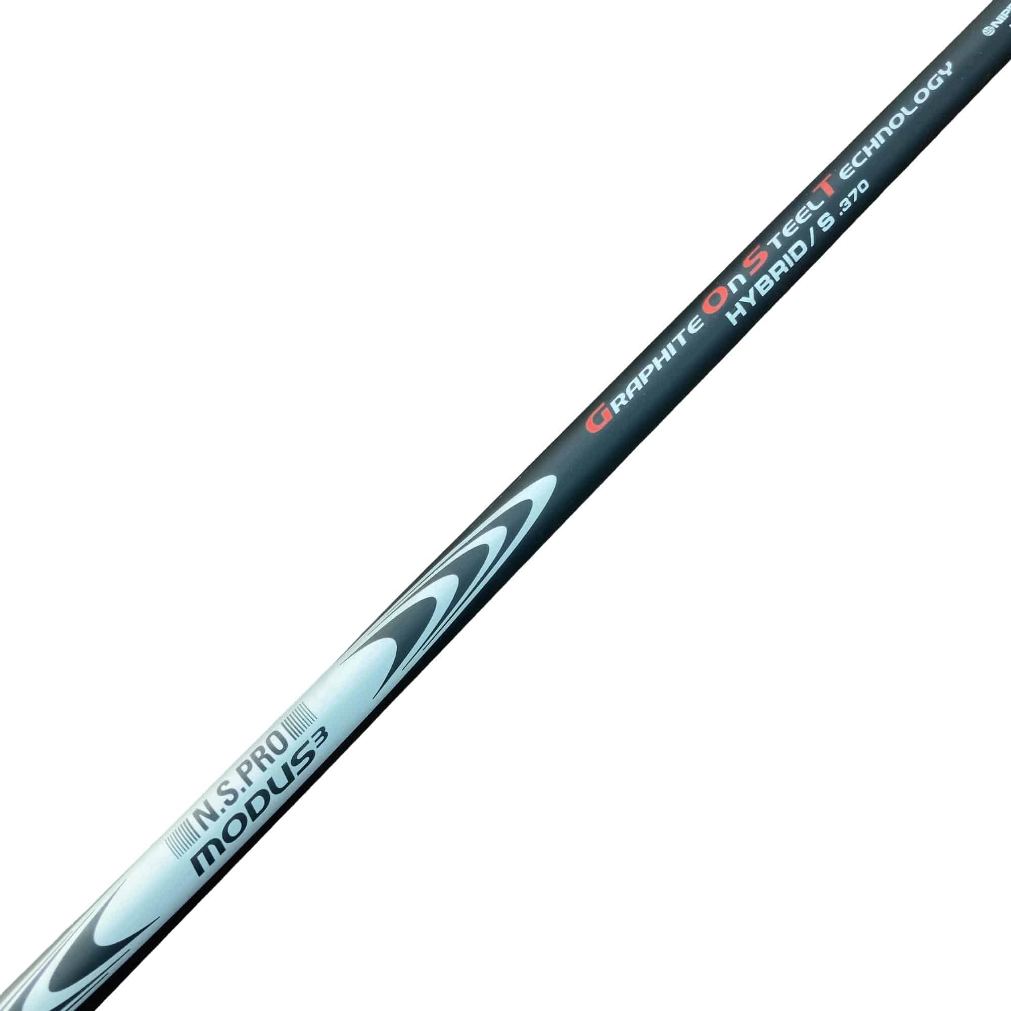 �s�r���Q�@�Q�P°