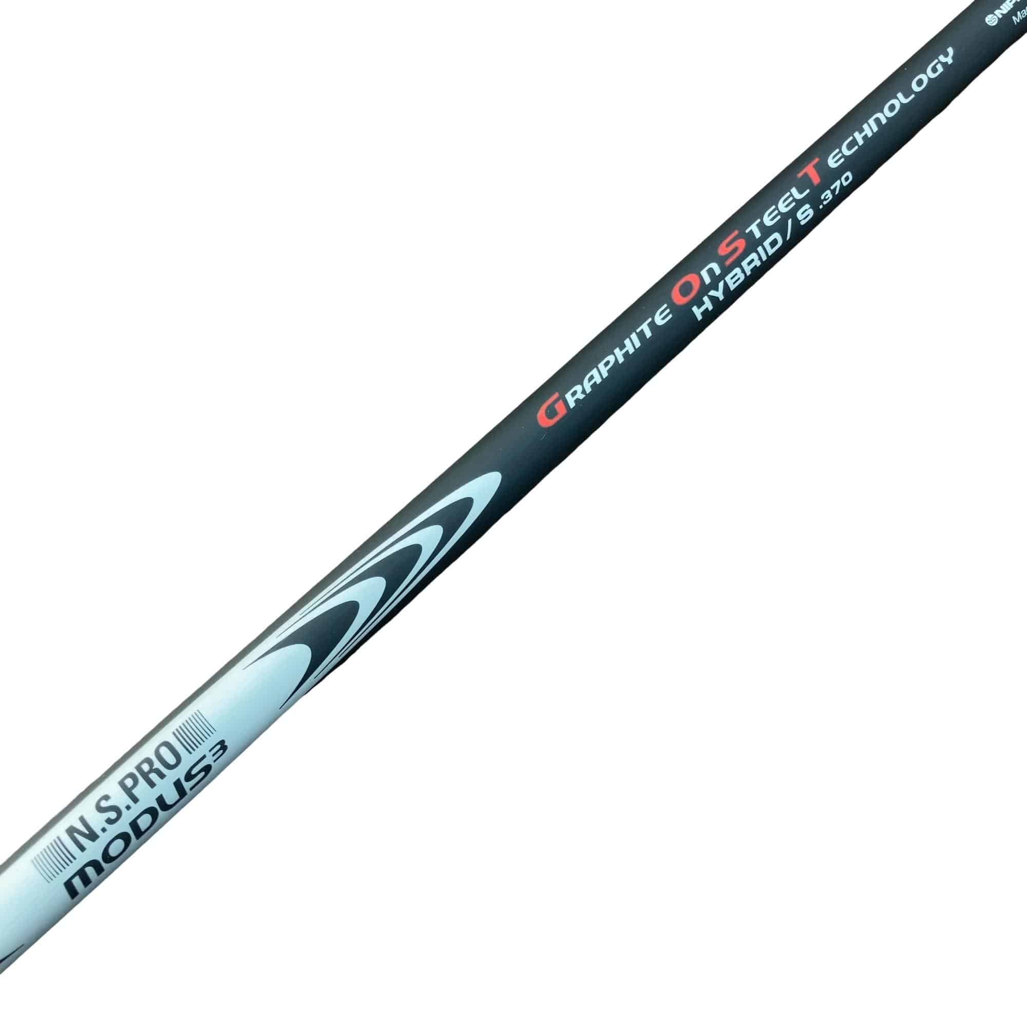 �s�r���Q�@�Q�S°