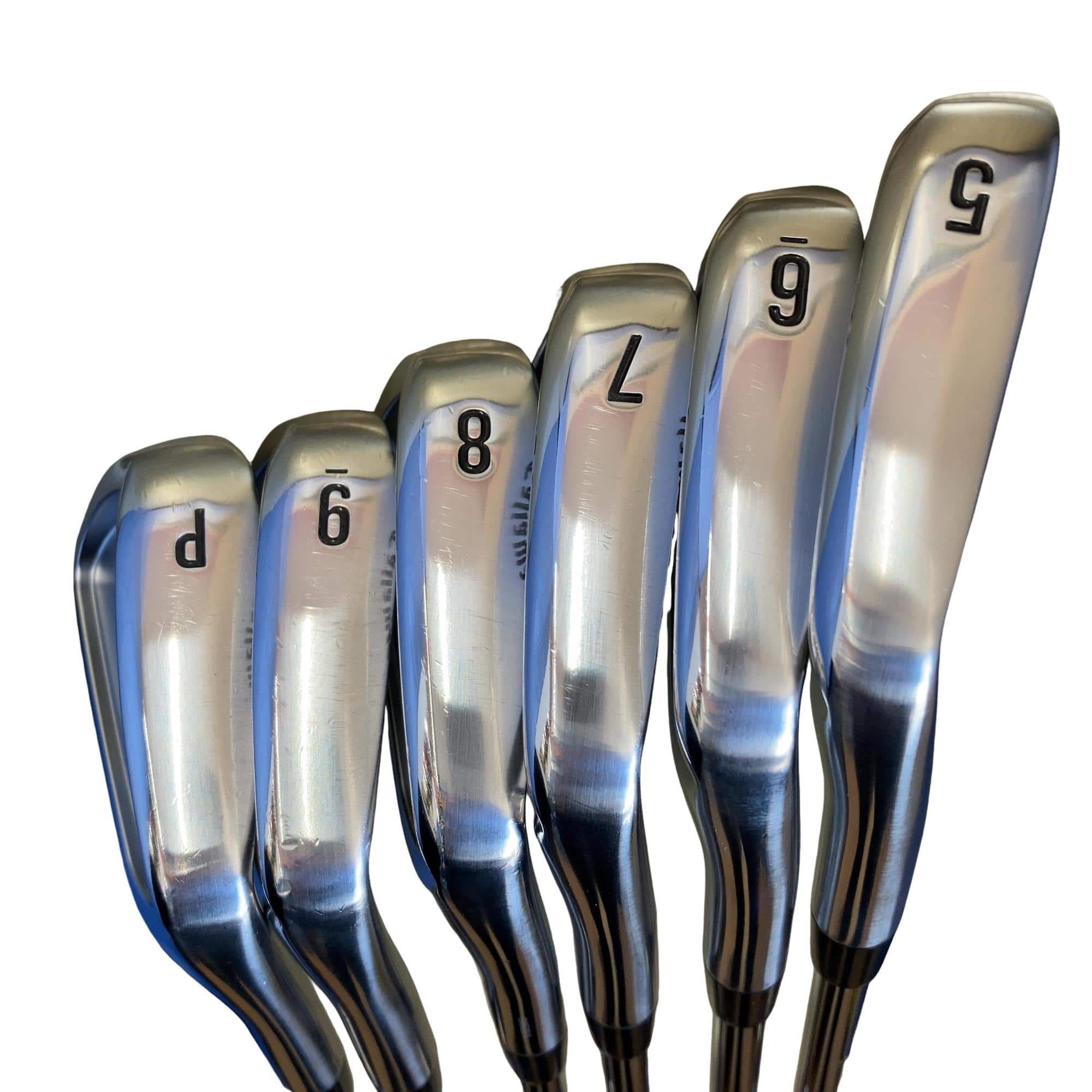 �w�@�e�n�q�f�d�c�i�Q�O�Q�S�j�@�U�r�i���{���F�U�{�Z�b�g�j