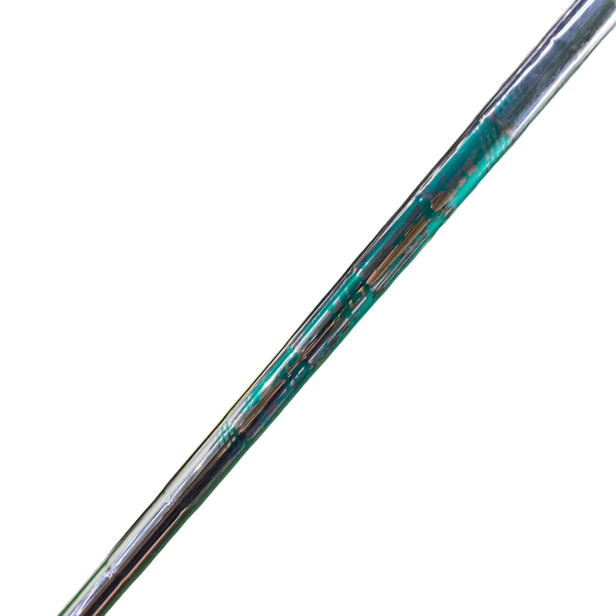 �u�n�j�d�x�@�r�o�h�m�@�l�h�k�k�d�c�@�r�l�W�@�c�A�[�N�����@�U�O°�^�O�S°�k