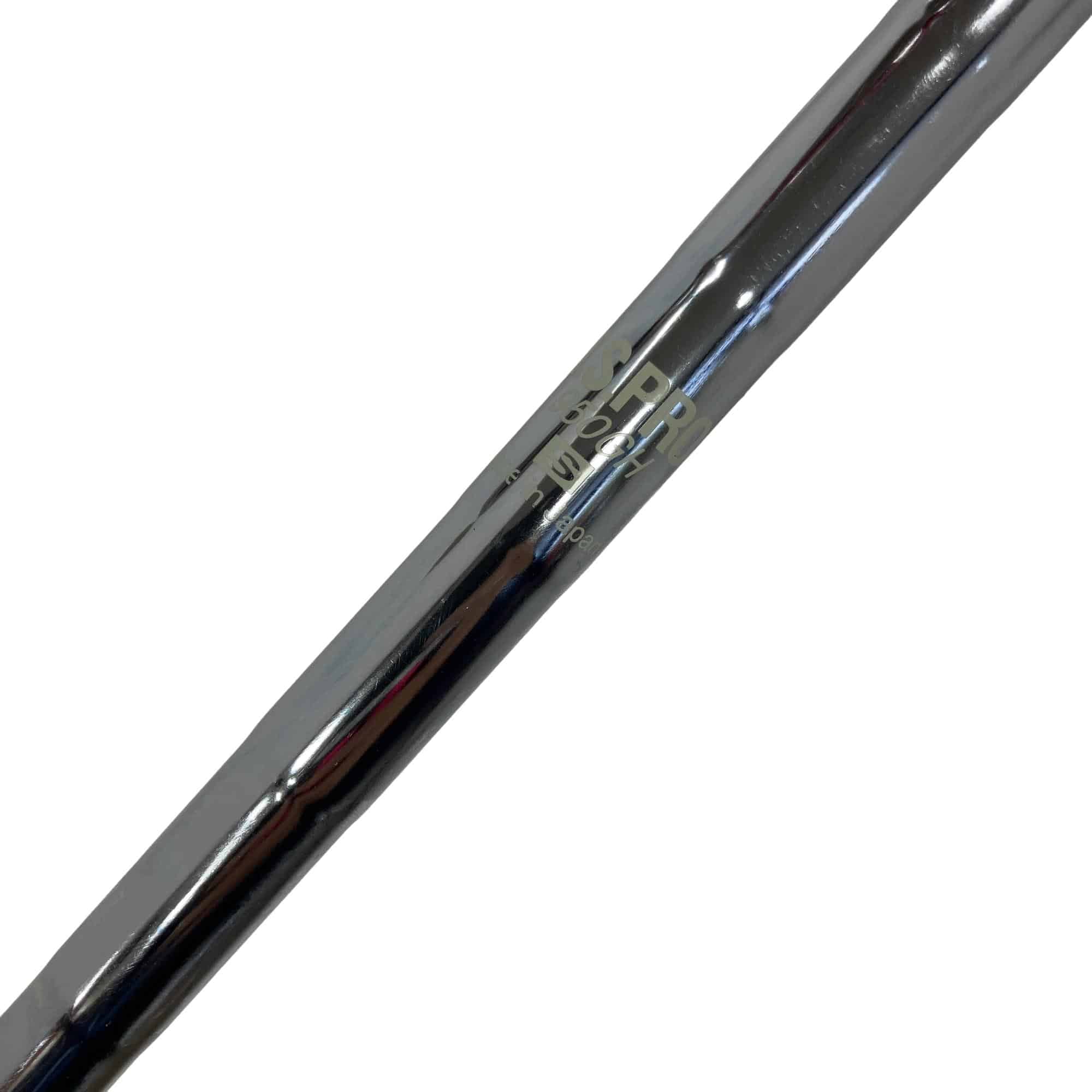 atqmdq@rtodq@e`rs@QDOi@qdrbtd@tR