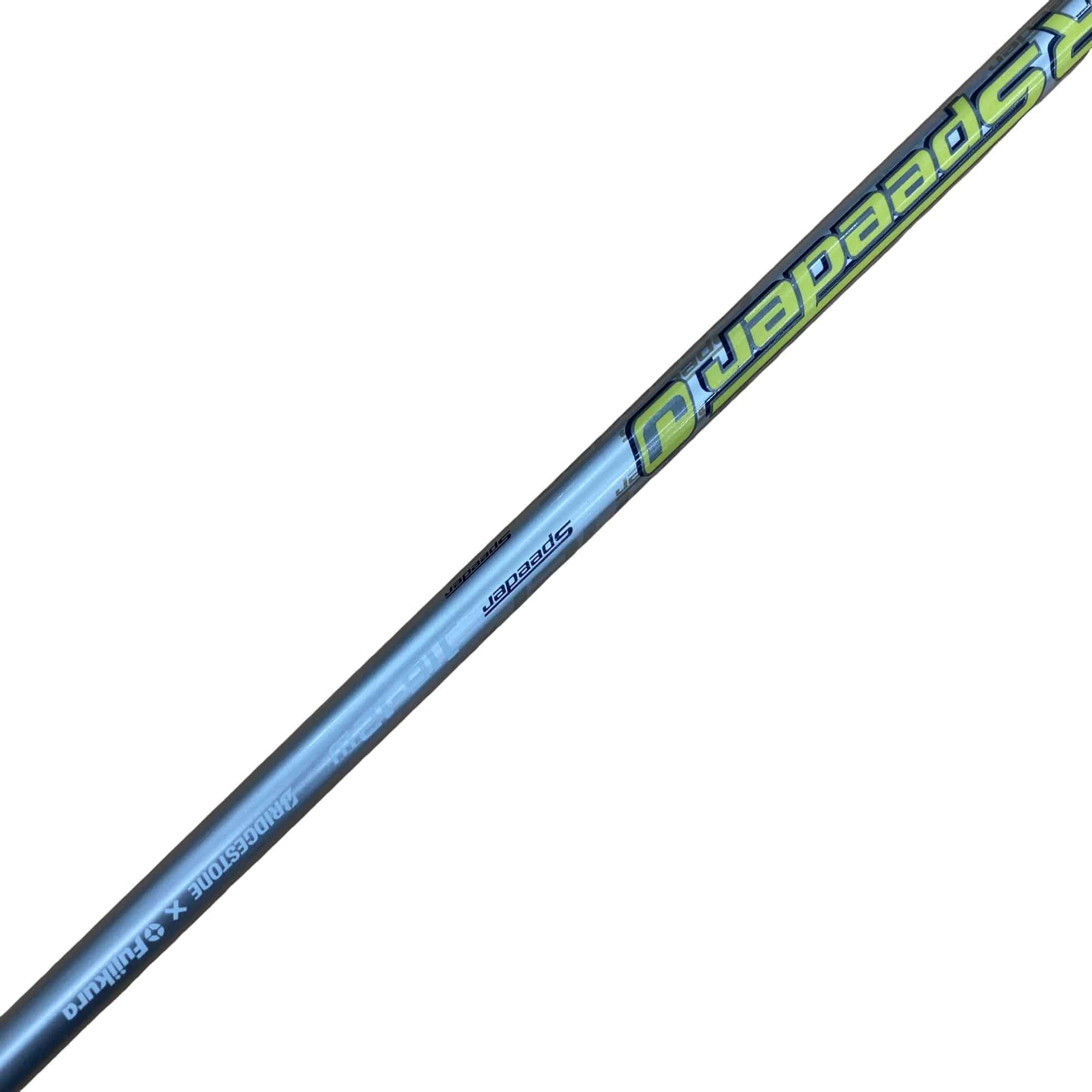 �a�q�h�c�f�d�r�s�n�m�d�@�i�f�q�@�P�O�D�T°