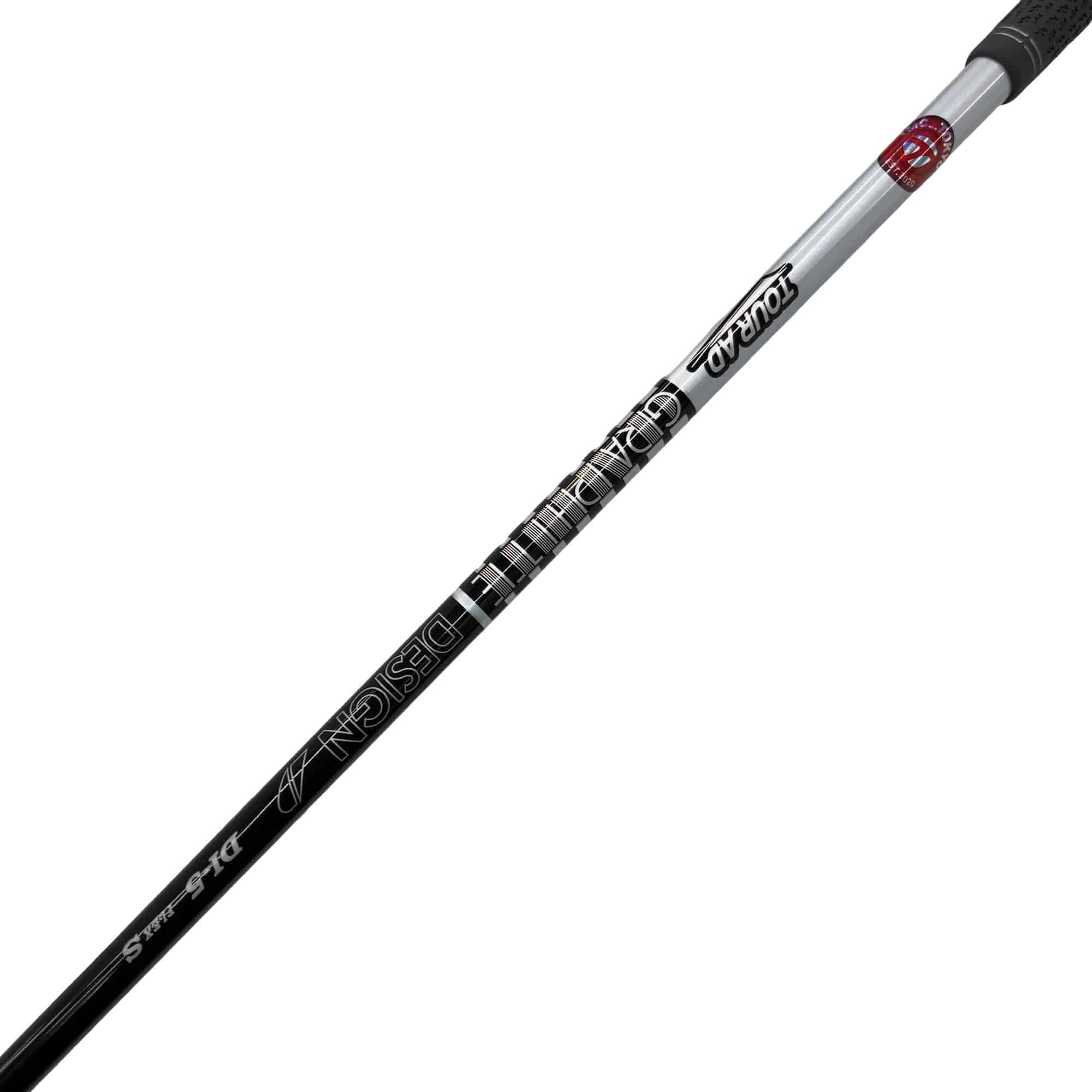 �p���R�T�@�P�O�D�T°