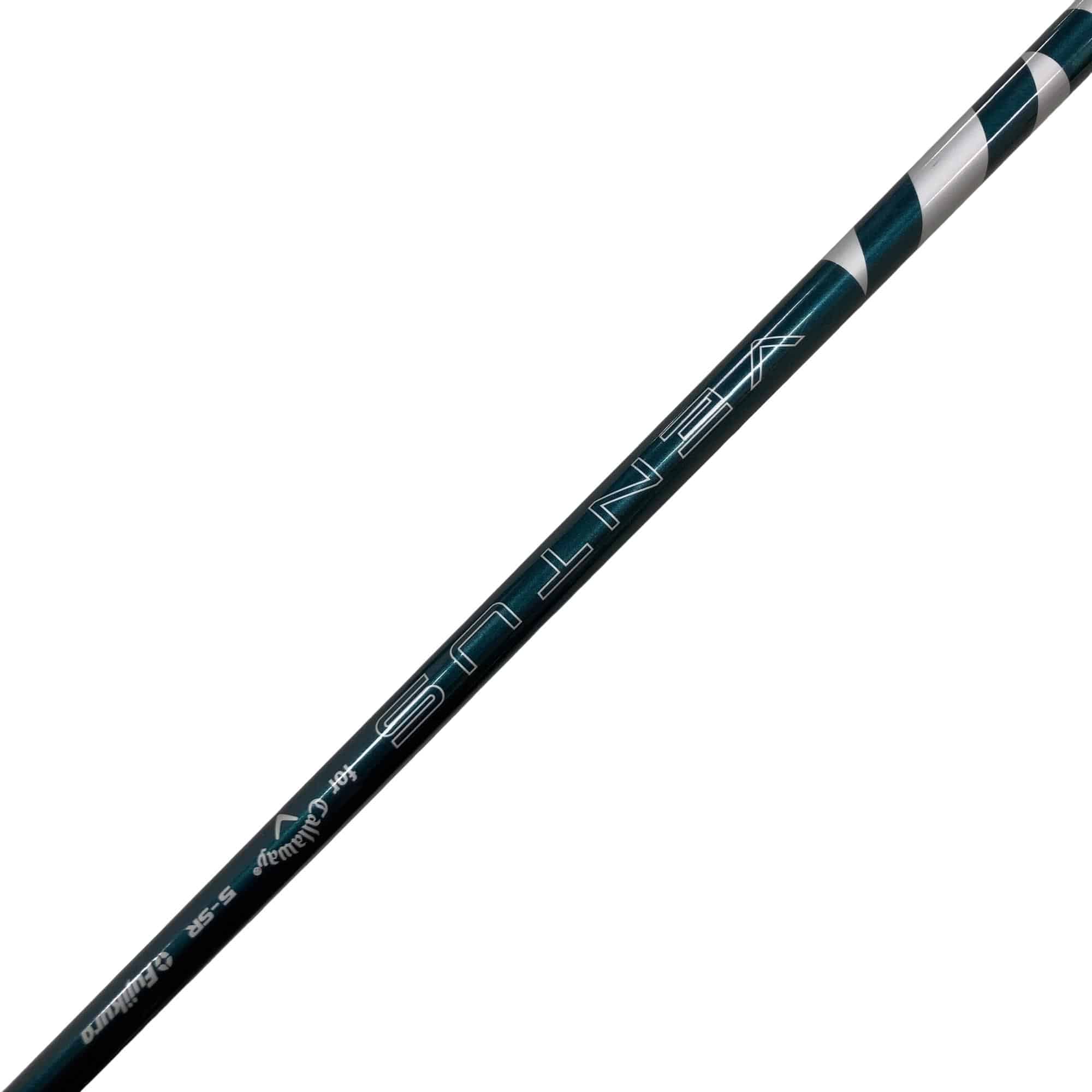 dkxsd@w@POjo[W@PODT°