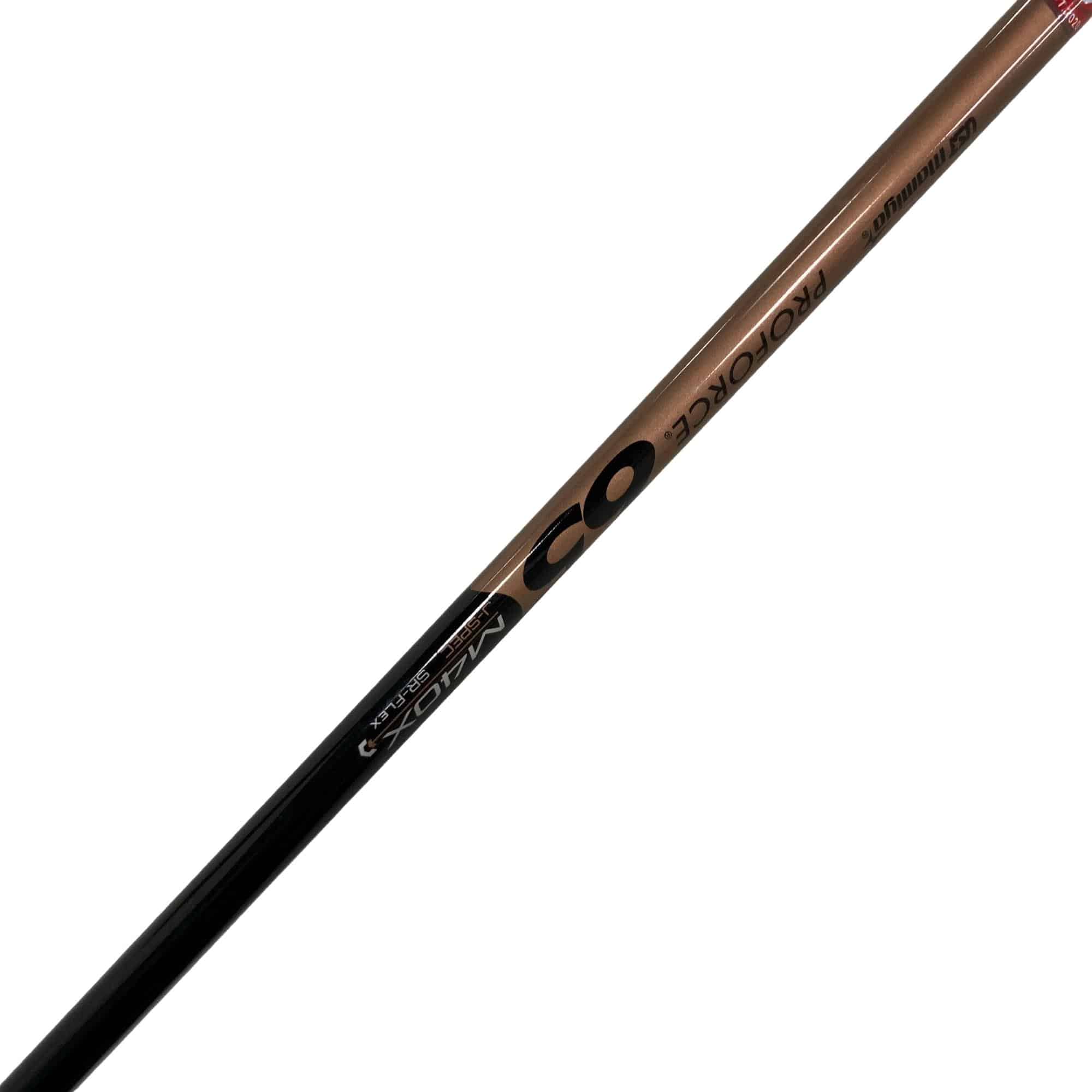 aqmq@lhmh@cqhudqiQOQSj@PRDT°