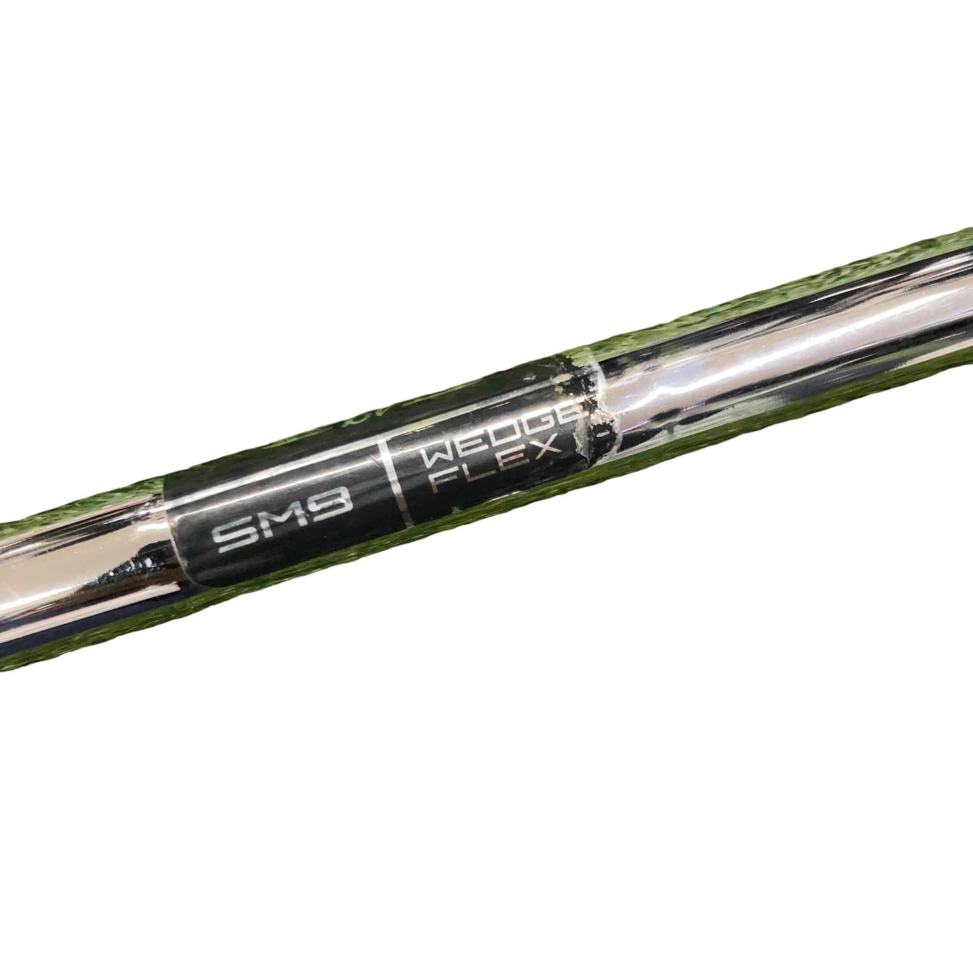 �u�n�j�d�x�@�r�o�h�m�@�l�h�k�k�d�c�@�r�l�X�@�c�A�[�N�����@�T�W°�^�P�S°�j