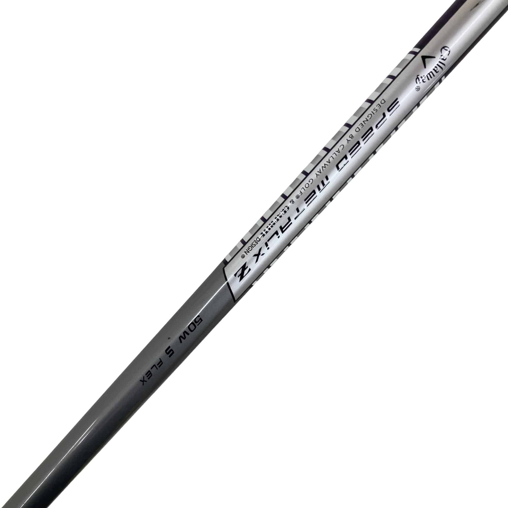 �k�d�f�`�b�x�i�Q�O�P�Q�j�@�P�O�D�T°�i�S�U�D�Q�T�C���`�j