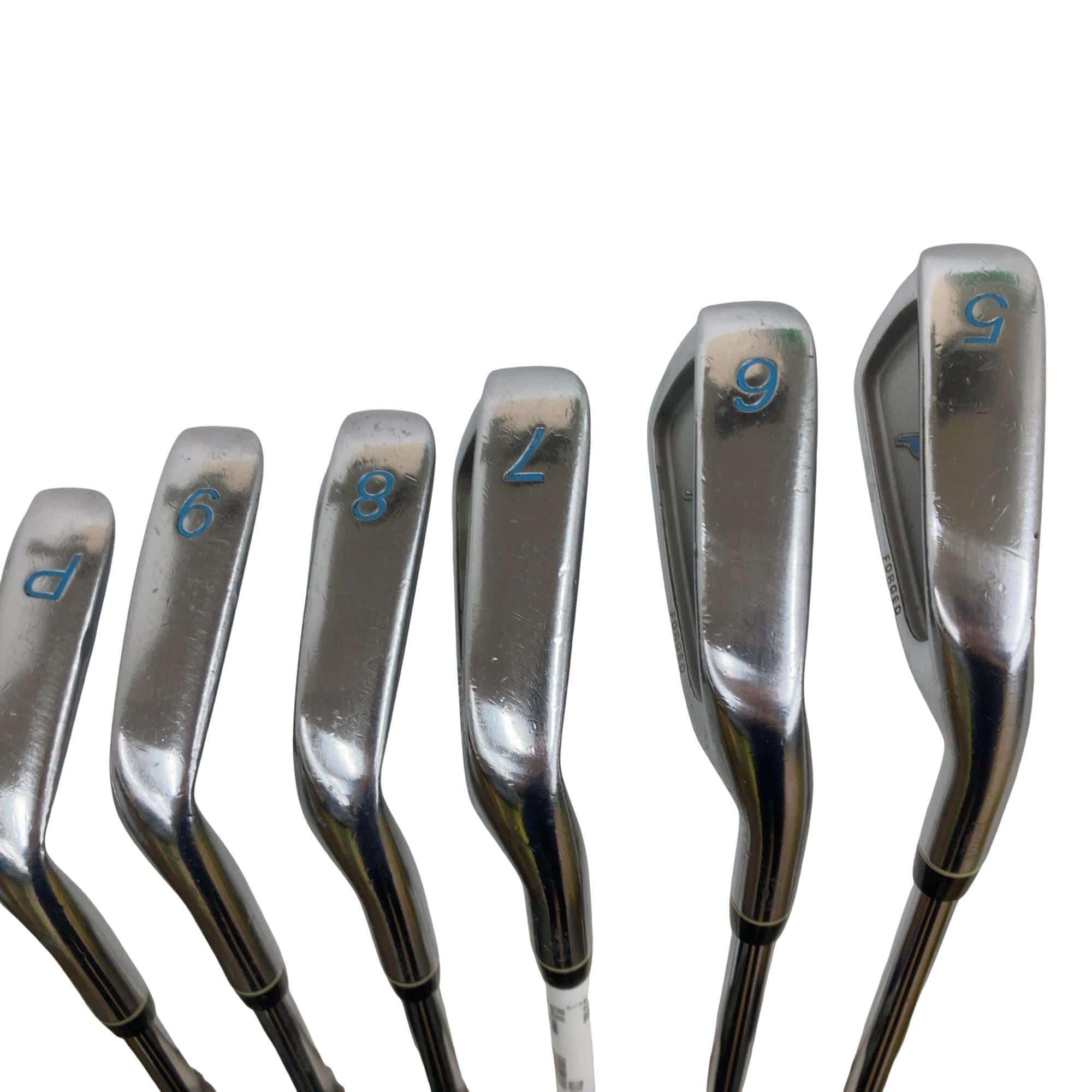 sb|TTO@enqfdc@Uri{FU{Zbgj