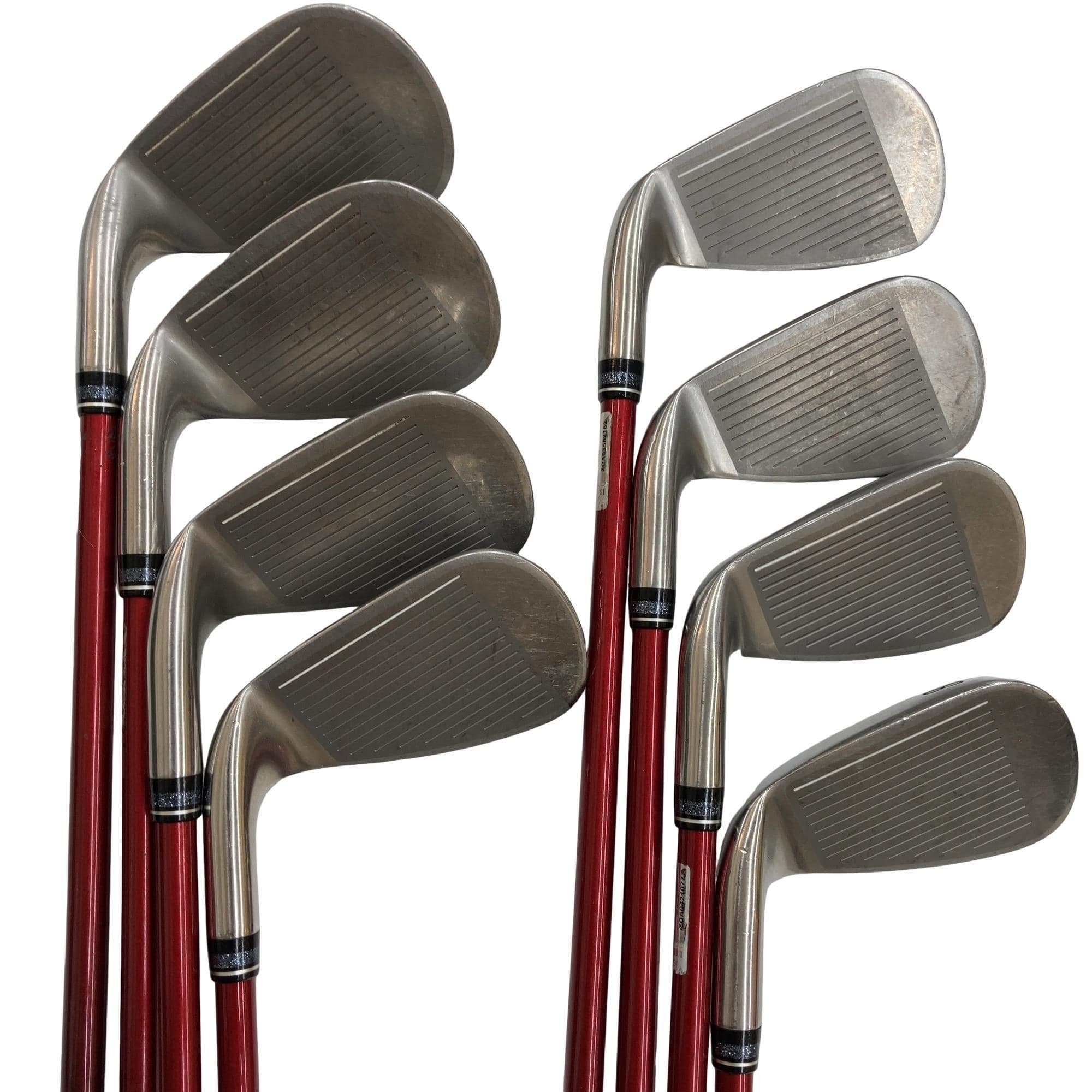 wwhniQOQOj@Wribhji{FW{Zbgj