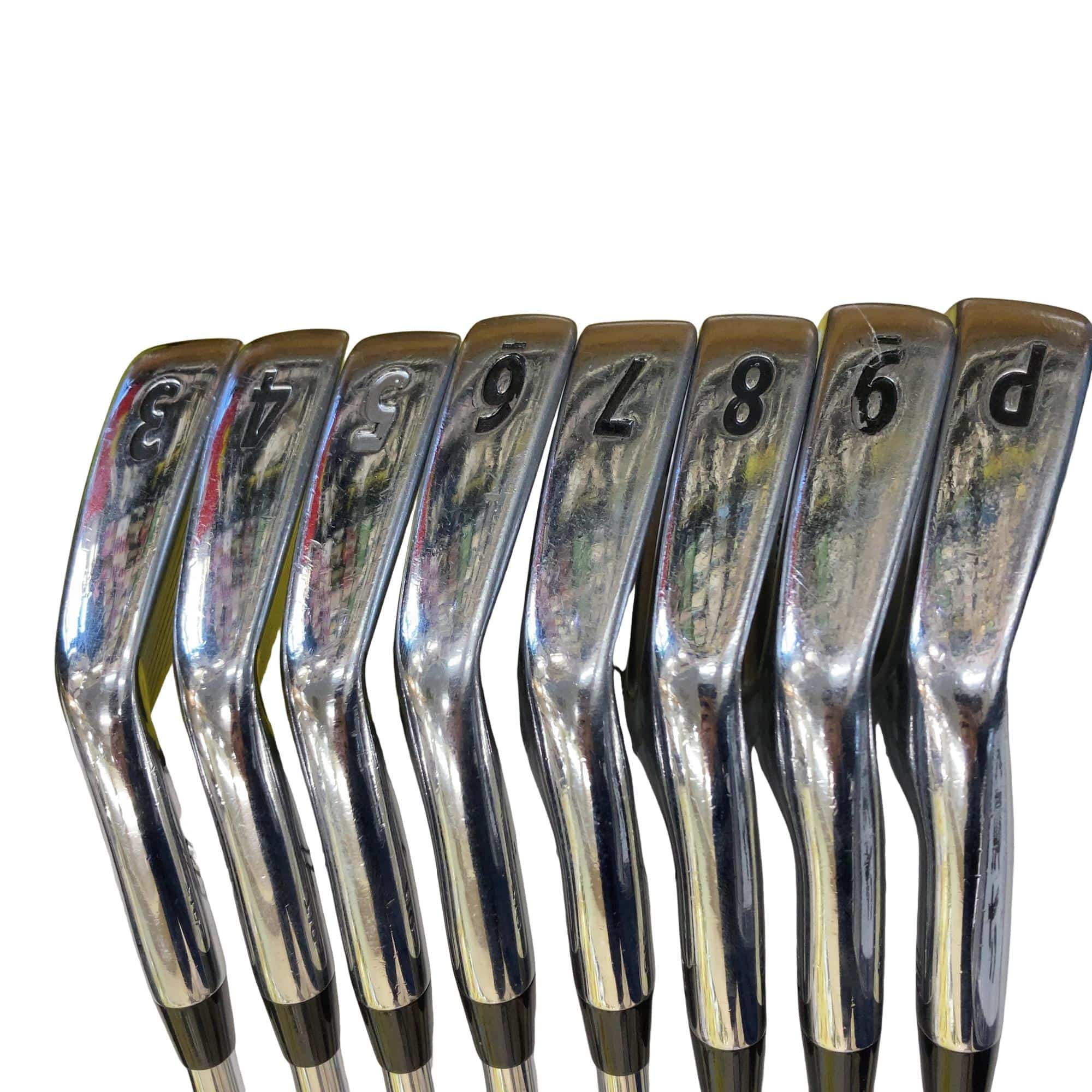 s@ba@VPO@Wri{FW{Zbgj