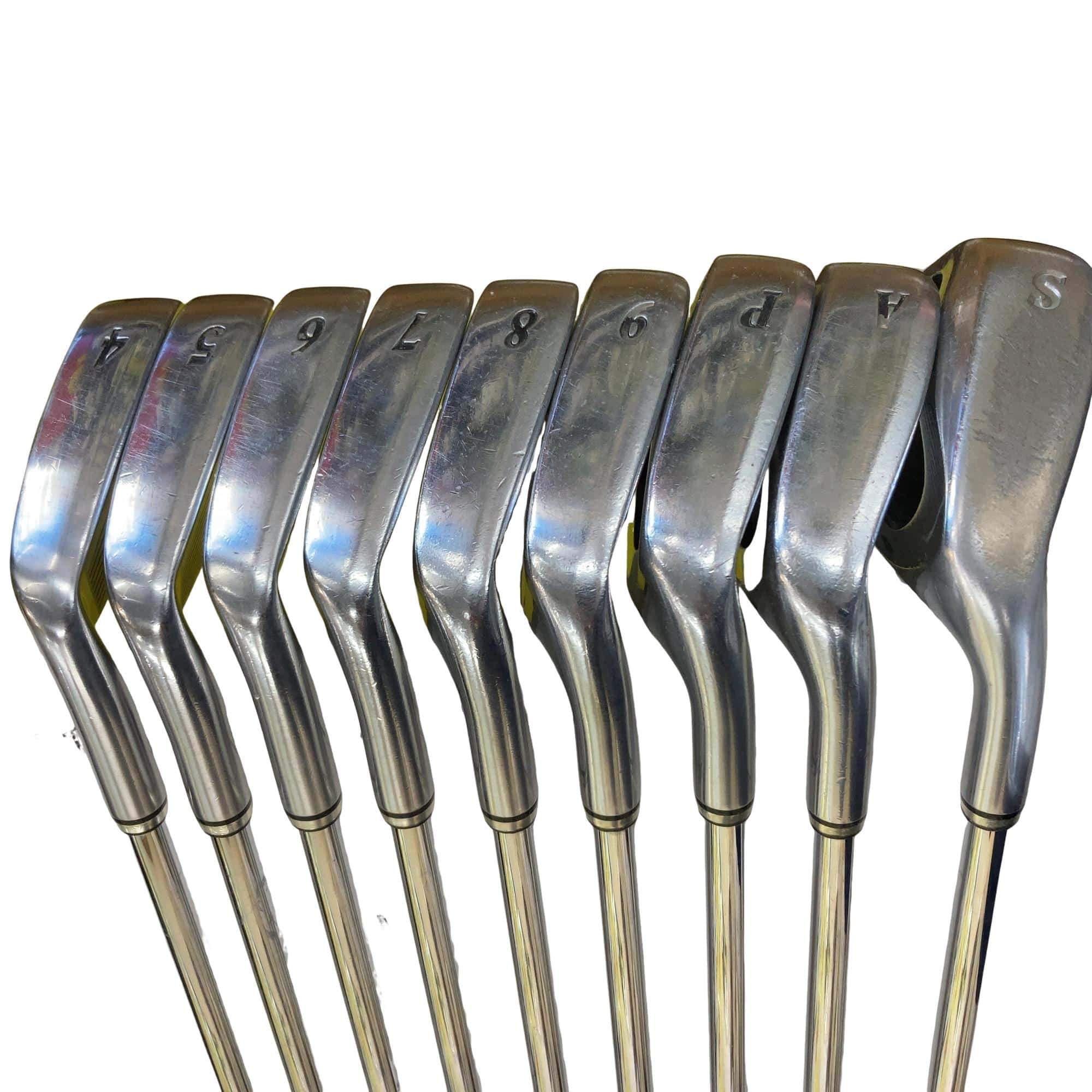 wwhn@enqfdc@POri{FX{Zbgj