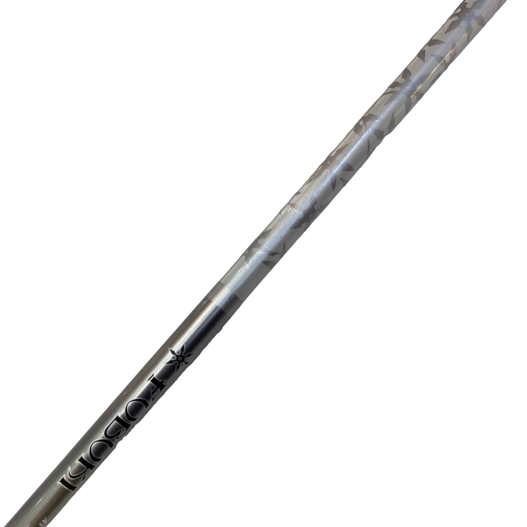 �q�l�w�i�Q�O�P�U�j�@�R�v