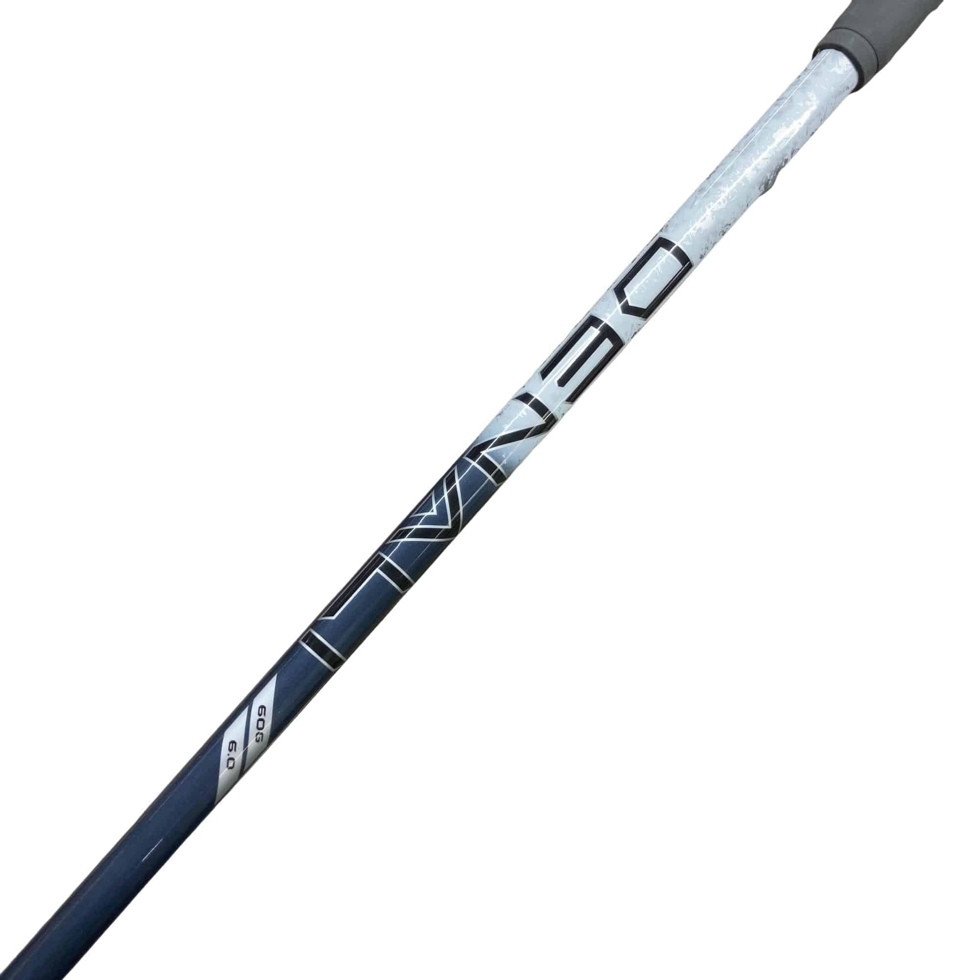 �����������@�c�r�|�`�c�`�o�s�@�k�r�@�P�O�D�T°�@�t�r�`