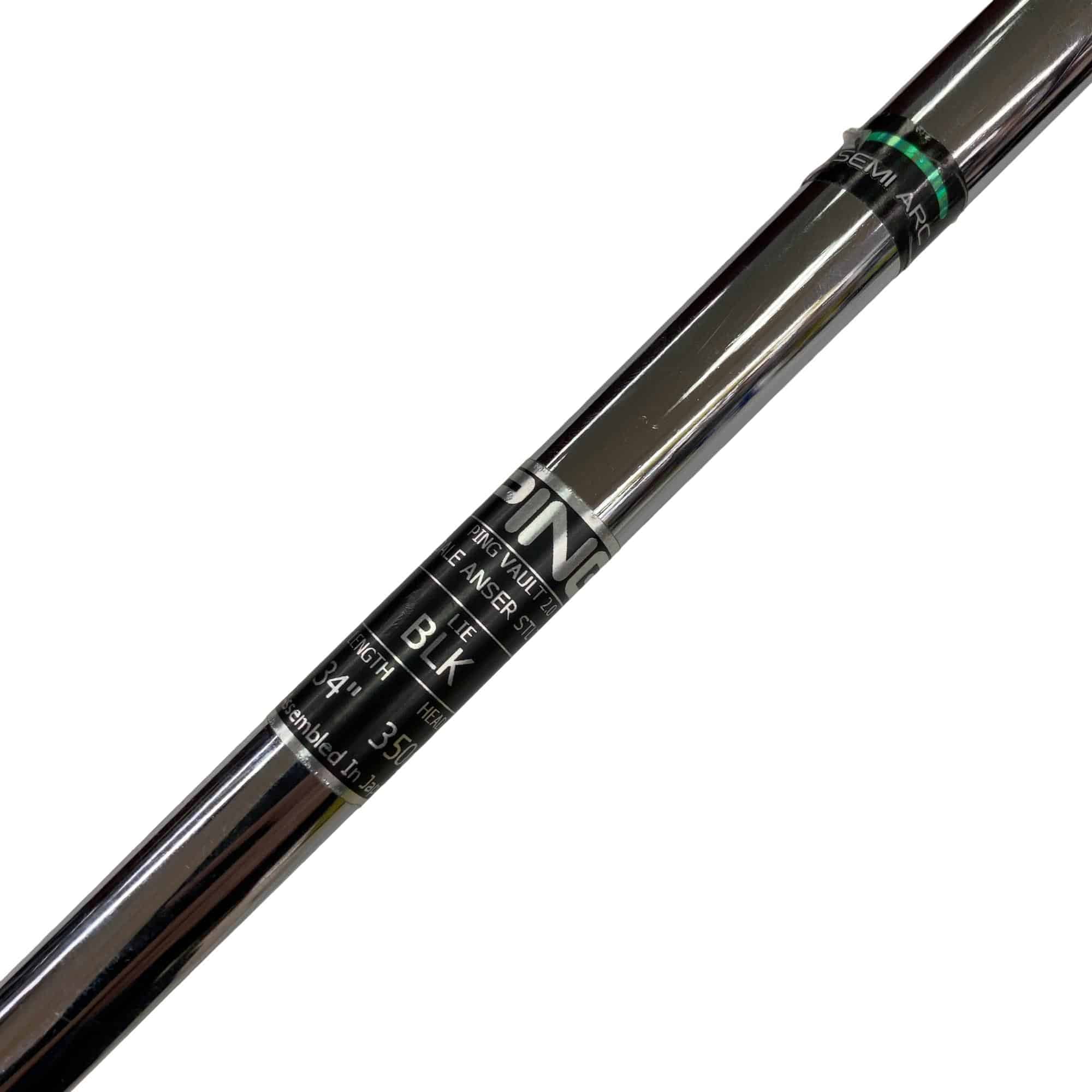 u`tks@QDO@c`kd@`mrdq@XeXiRTOj@RSC`iooTWObvj