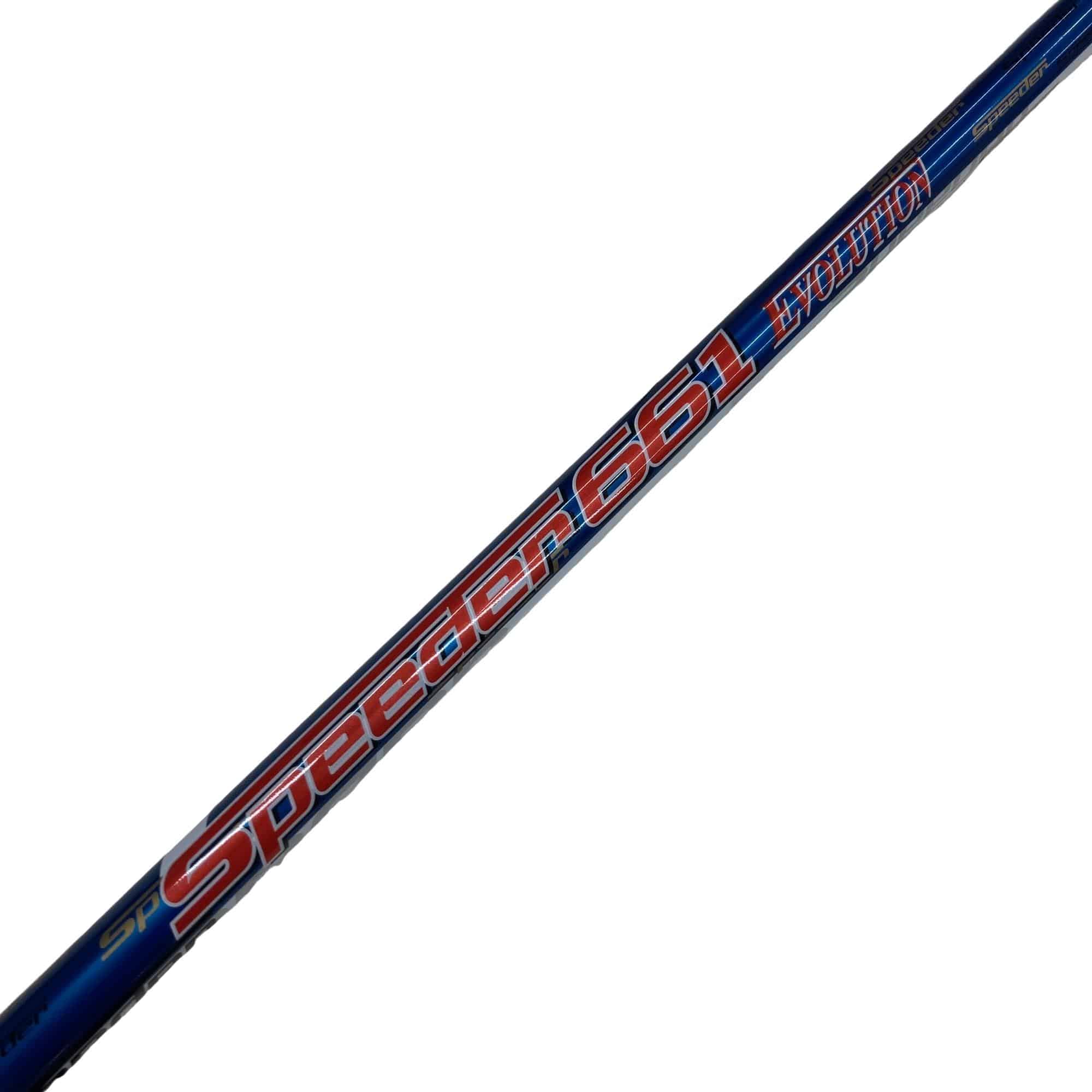 �r�q�h�w�n�m�@�y�V�S�T�@�@�X�D�T°